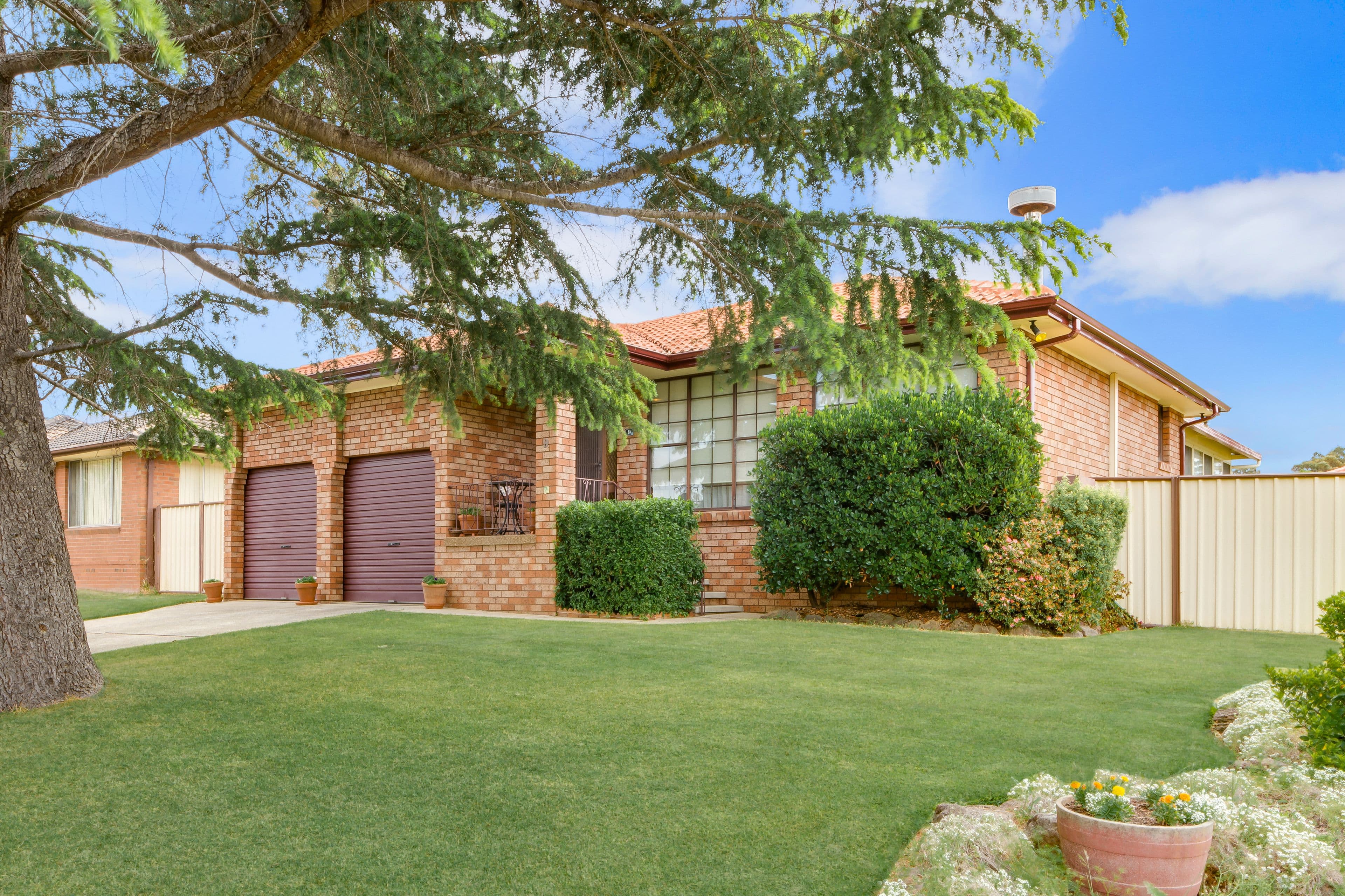 9 Rentoul Street, Glenfield - Thumbnail 2