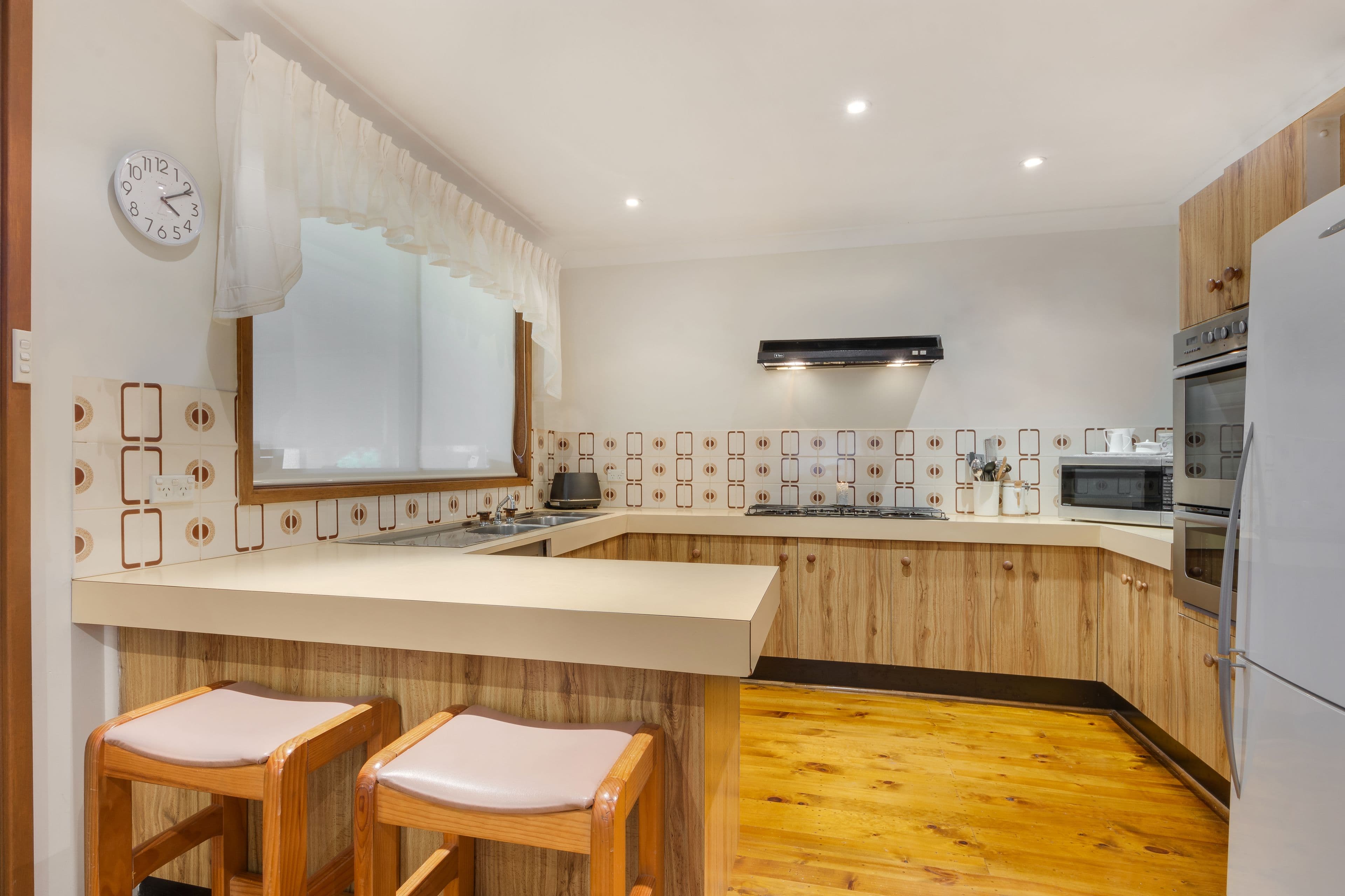 9 Rentoul Street, Glenfield - Thumbnail 3
