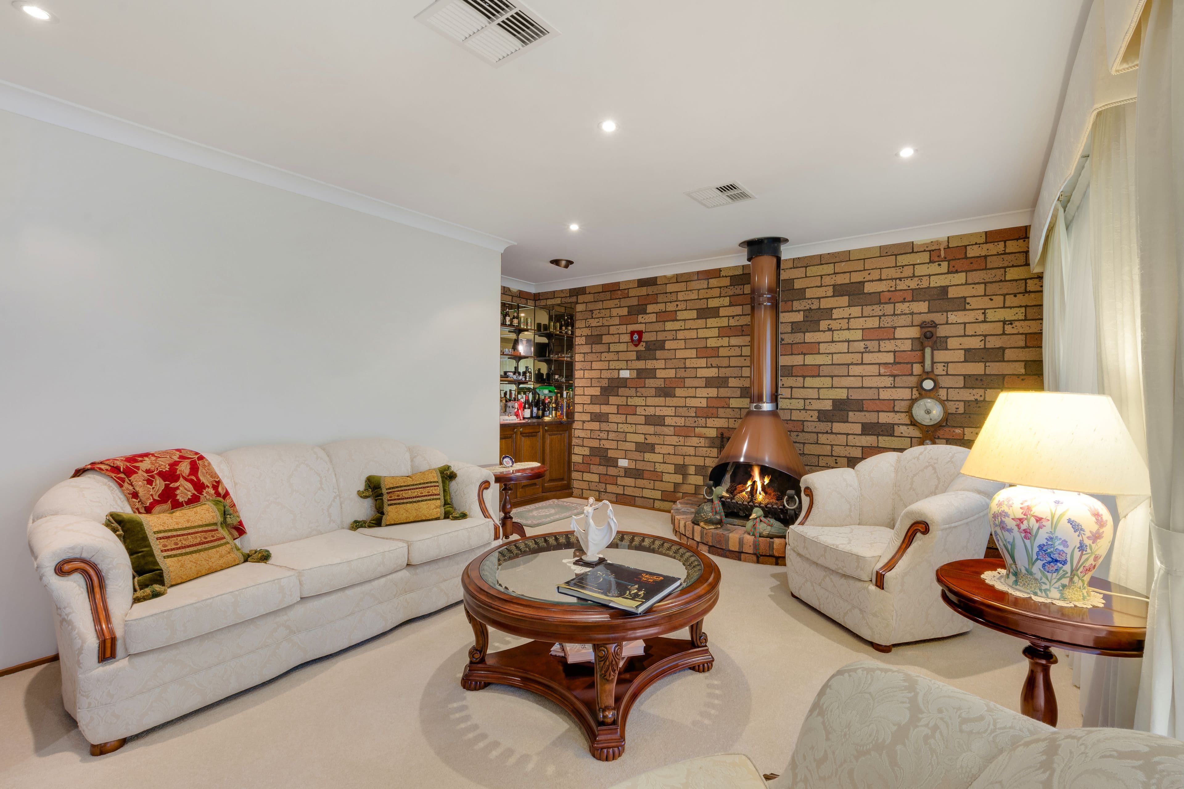 9 Rentoul Street, Glenfield - Thumbnail 4