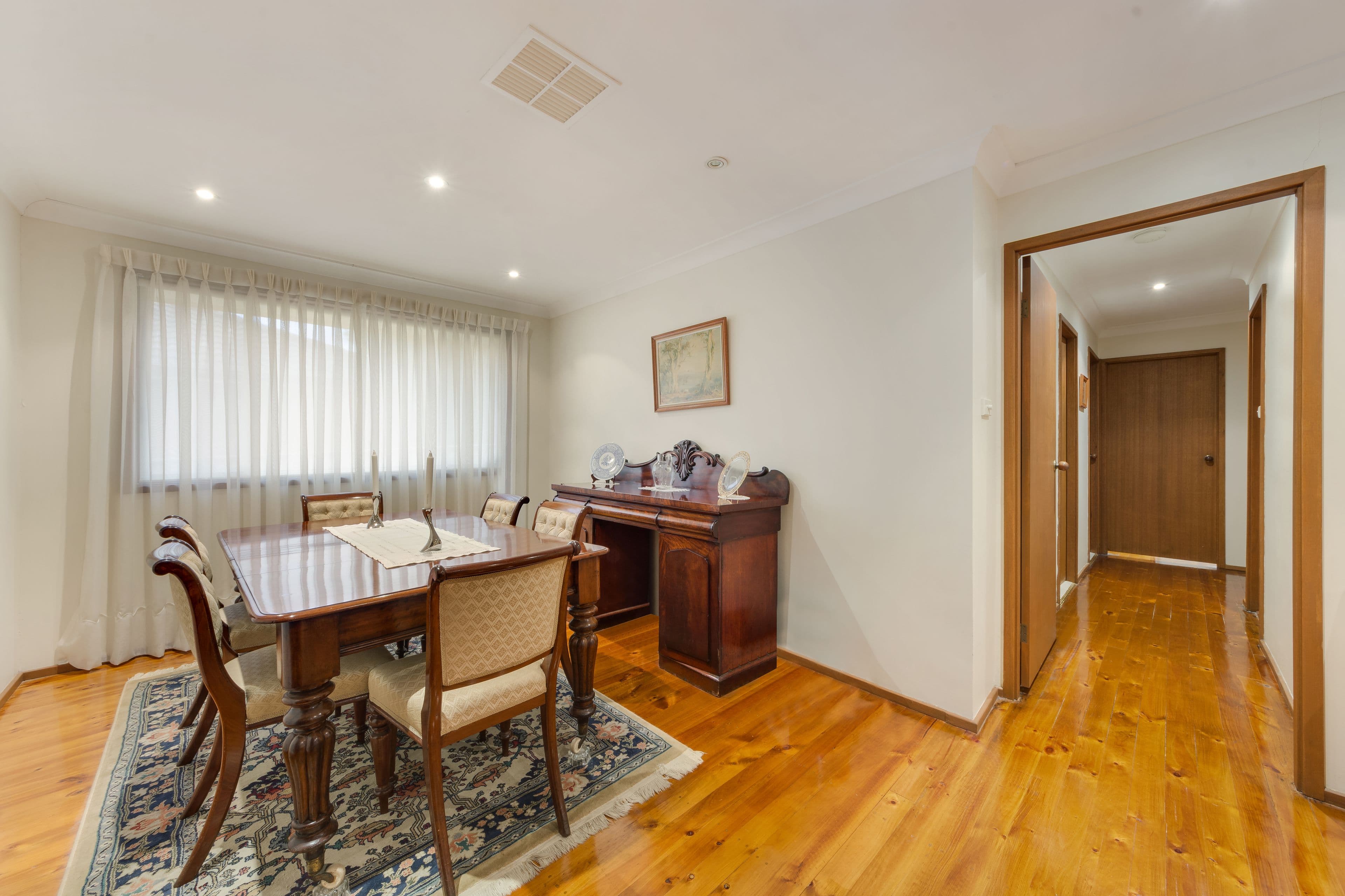 9 Rentoul Street, Glenfield - Thumbnail 5