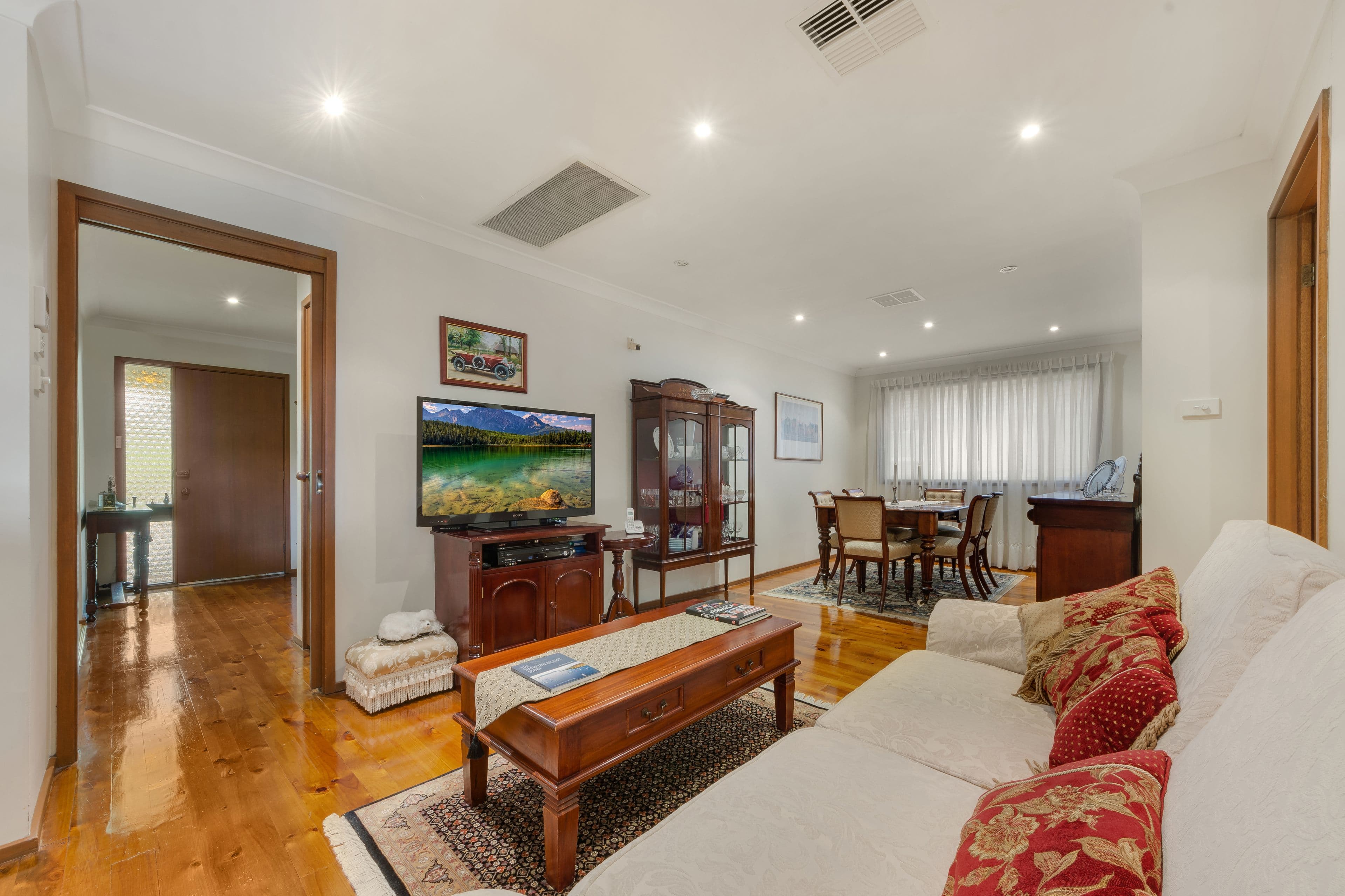 9 Rentoul Street, Glenfield - Thumbnail 6