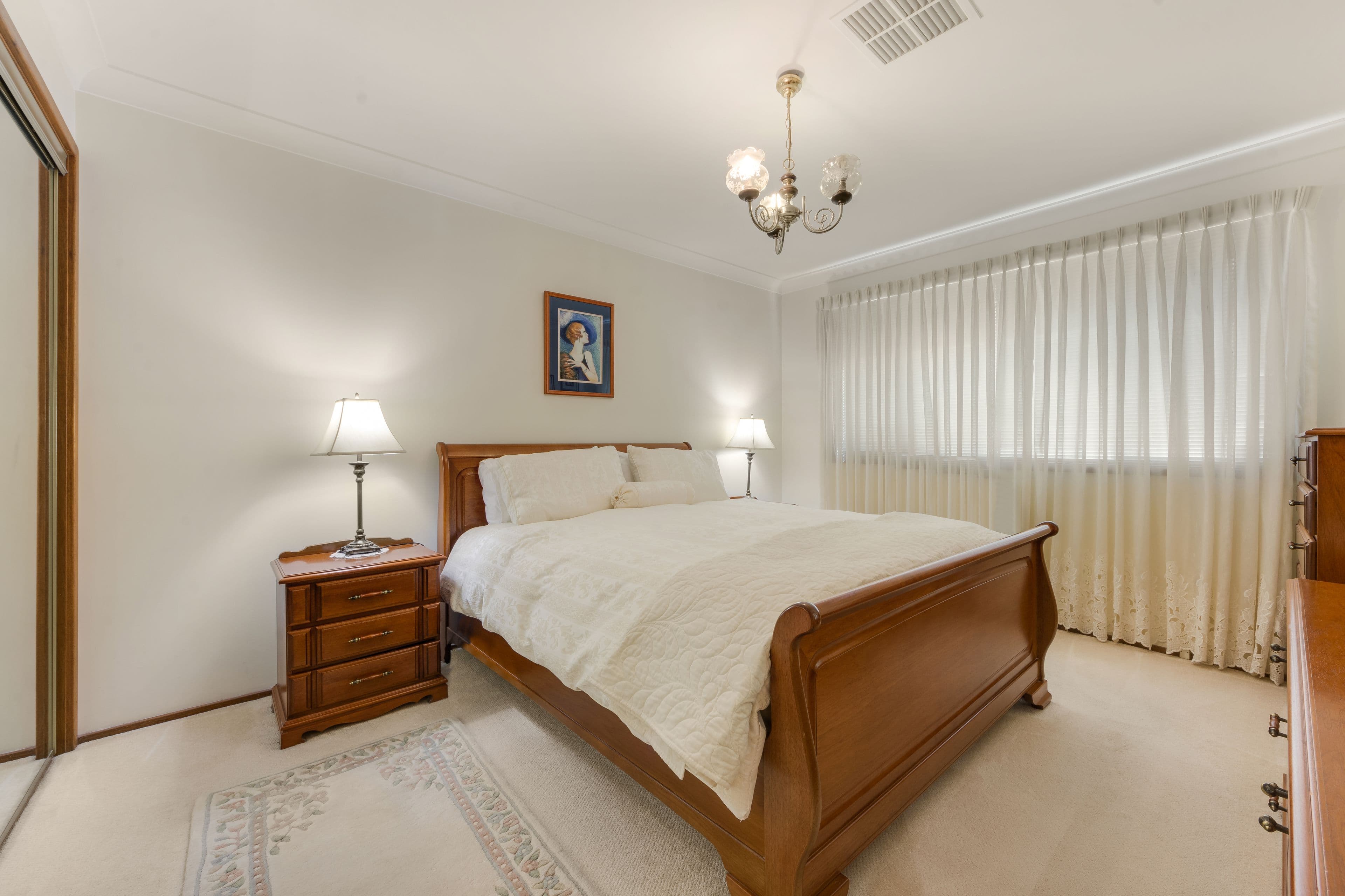 9 Rentoul Street, Glenfield - Thumbnail 7