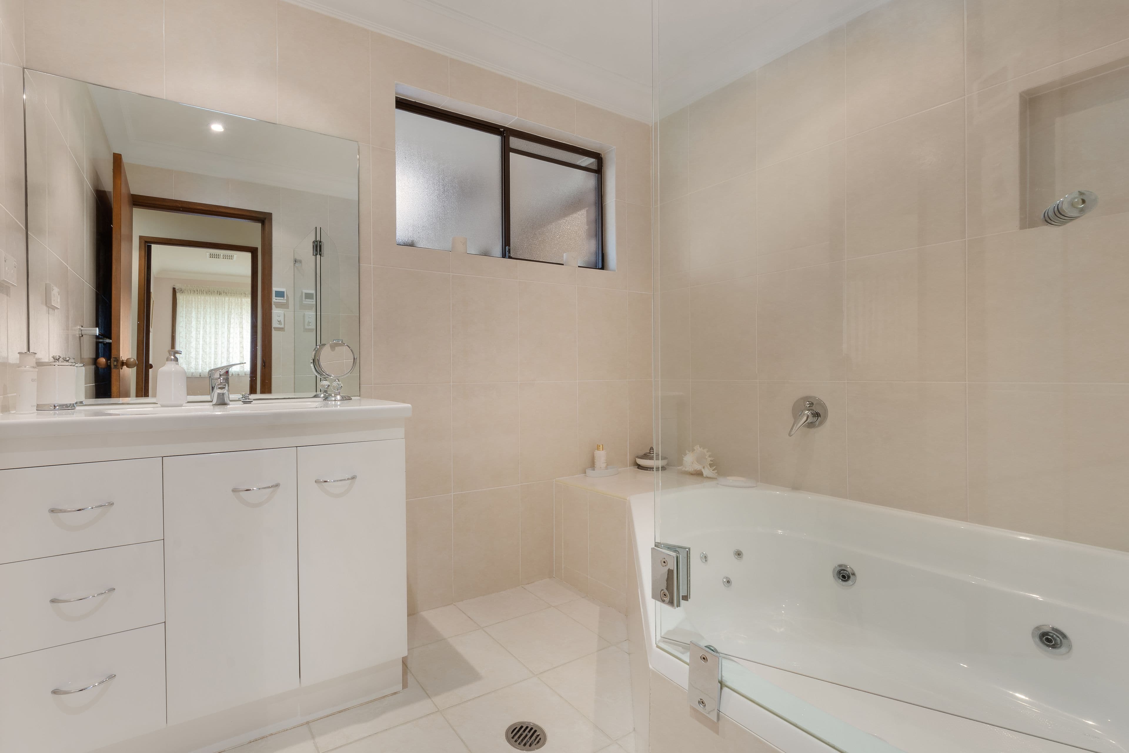 9 Rentoul Street, Glenfield - Thumbnail 8