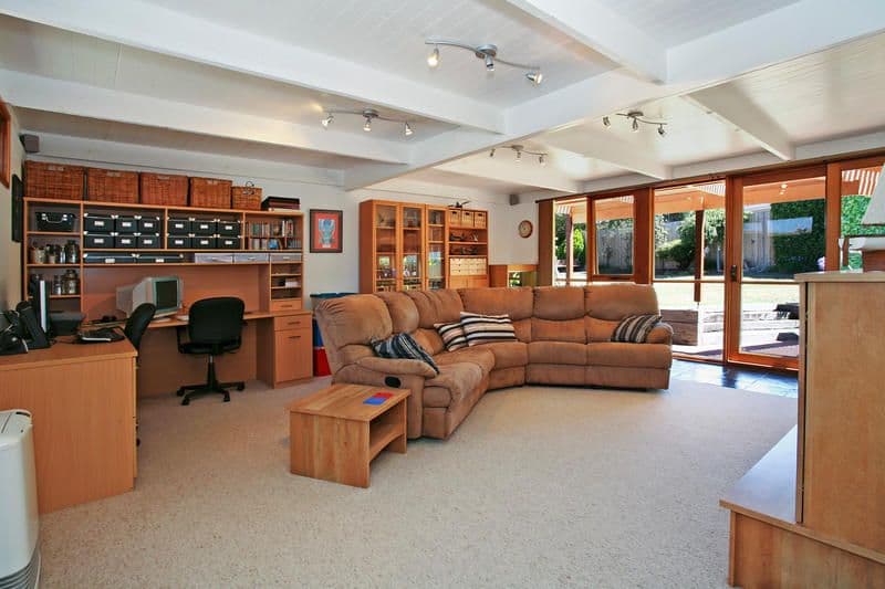 2 Landra Court, GROVEDALE VIC 3216, Grovedale - Thumbnail 2