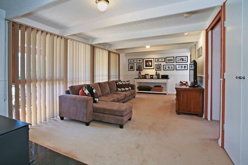 2 Landra Court, GROVEDALE VIC 3216, Grovedale - Thumbnail 3