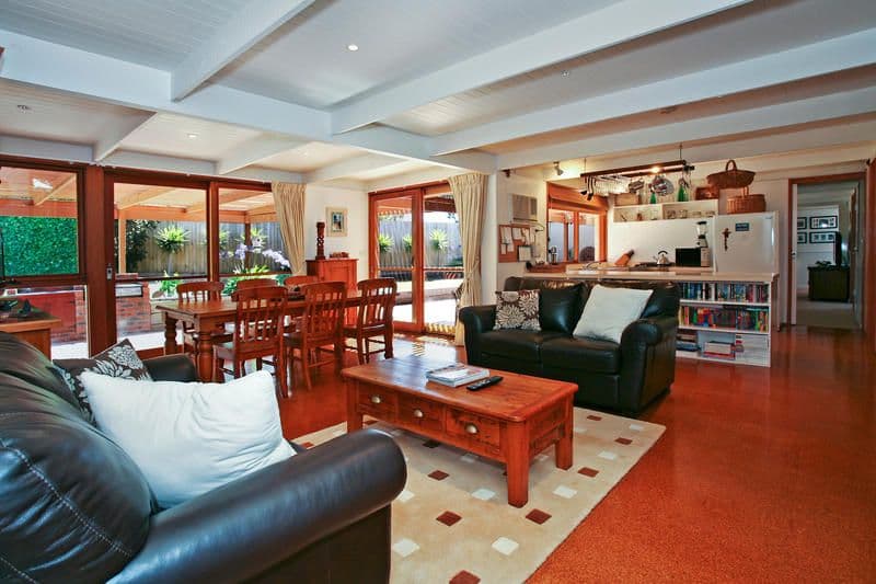 2 Landra Court, GROVEDALE VIC 3216, Grovedale - Thumbnail 4
