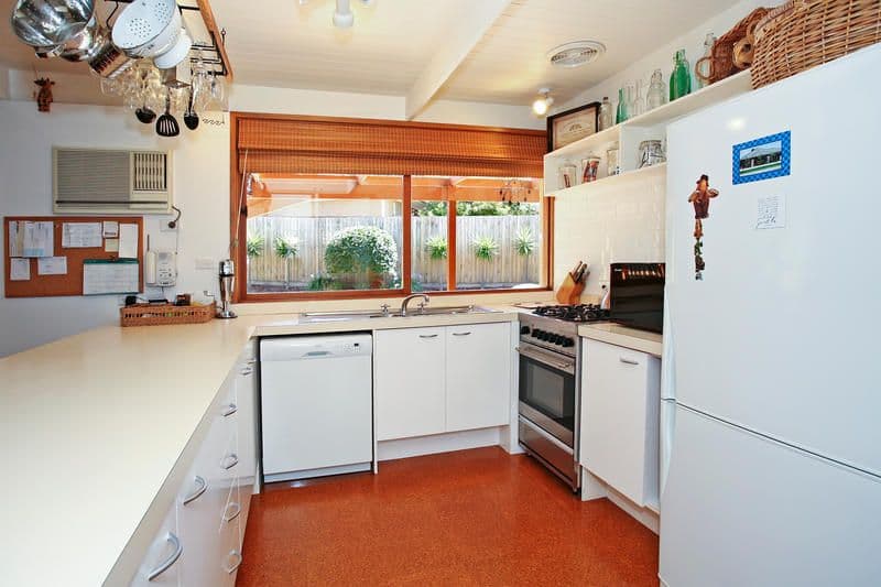 2 Landra Court, GROVEDALE VIC 3216, Grovedale - Thumbnail 5