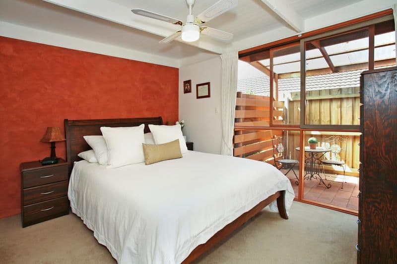 2 Landra Court, GROVEDALE VIC 3216, Grovedale - Thumbnail 6