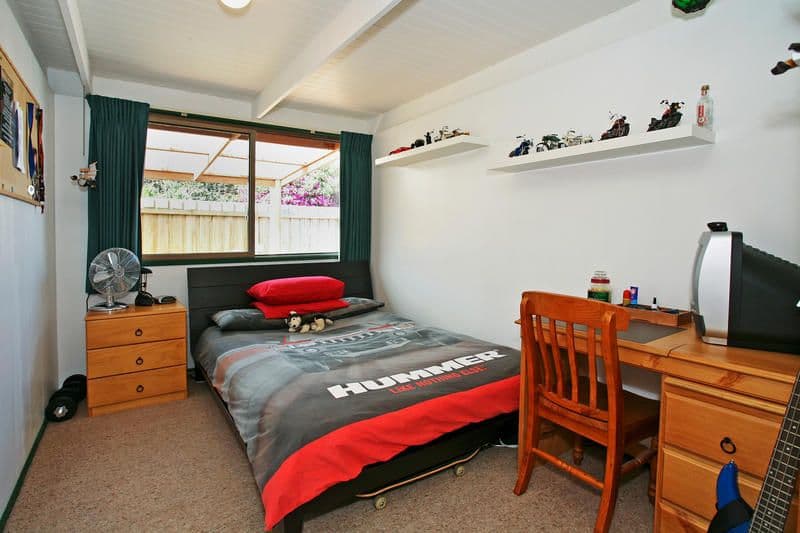 2 Landra Court, GROVEDALE VIC 3216, Grovedale - Thumbnail 7