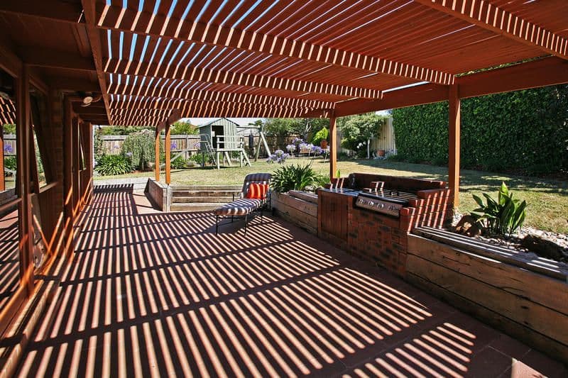 2 Landra Court, GROVEDALE VIC 3216, Grovedale - Thumbnail 8