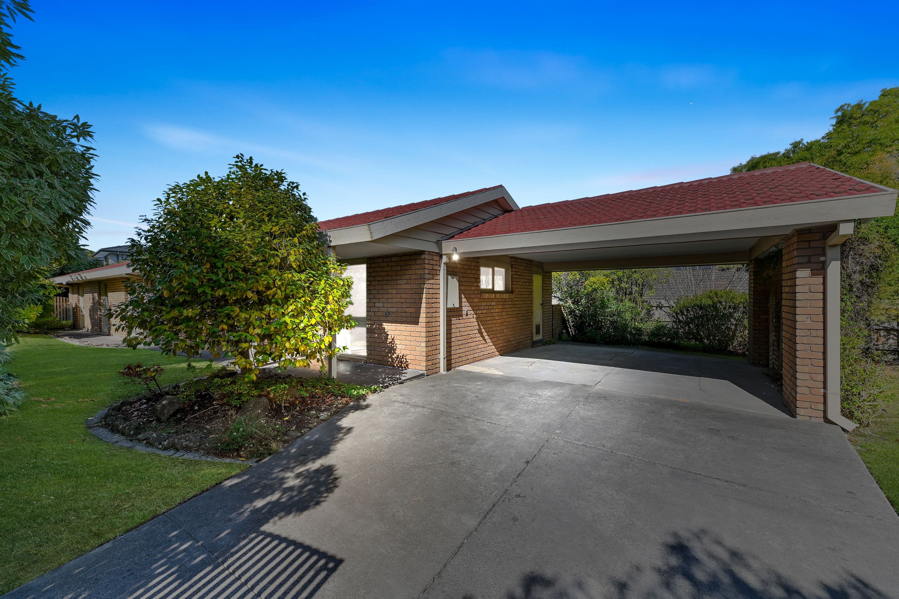 39 Sheringham Drive, Wheelers Hill VIC 3150, Wheelers Hill - Image 1