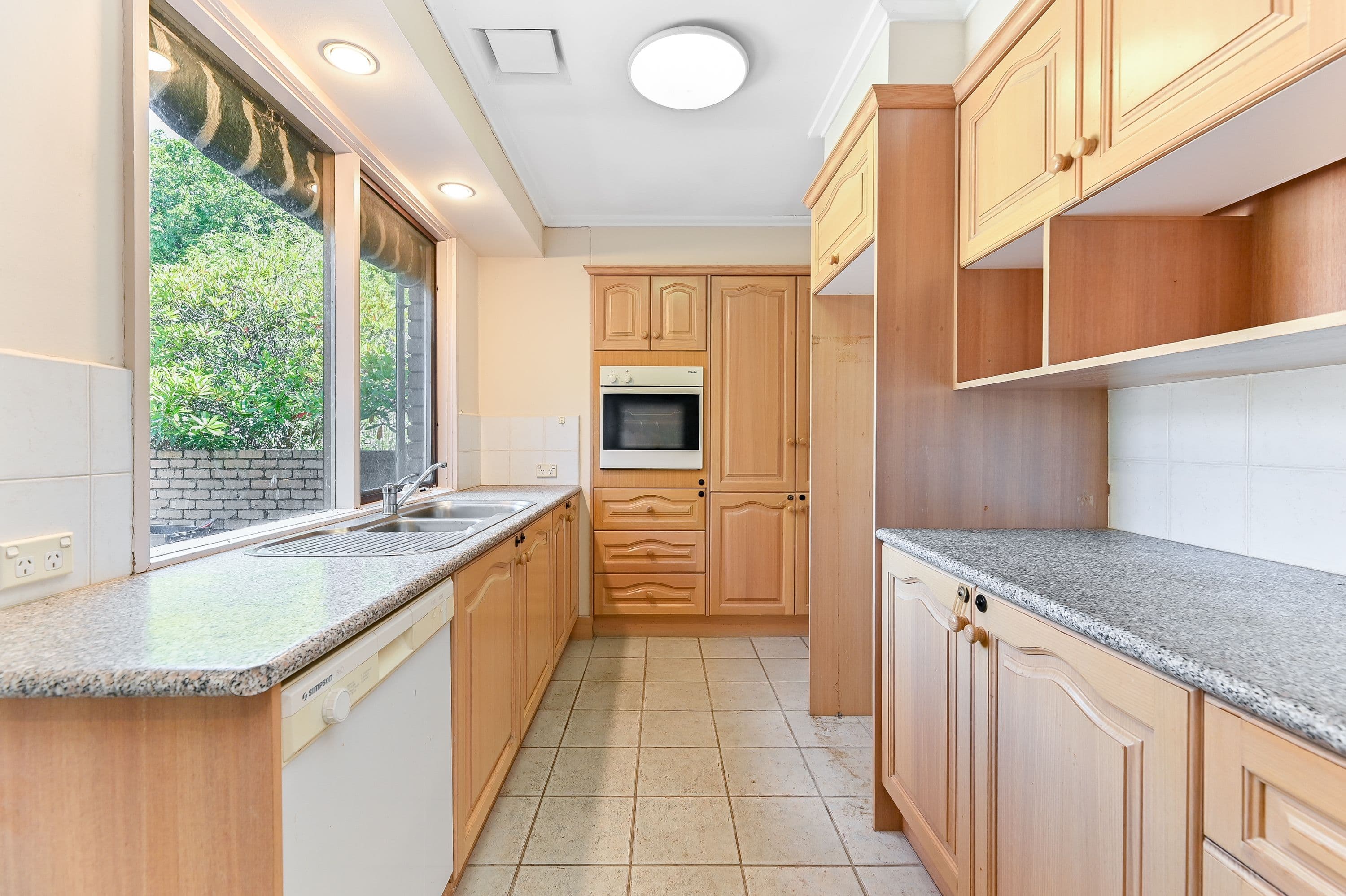 39 Sheringham Drive, Wheelers Hill VIC 3150, Wheelers Hill - Thumbnail 3