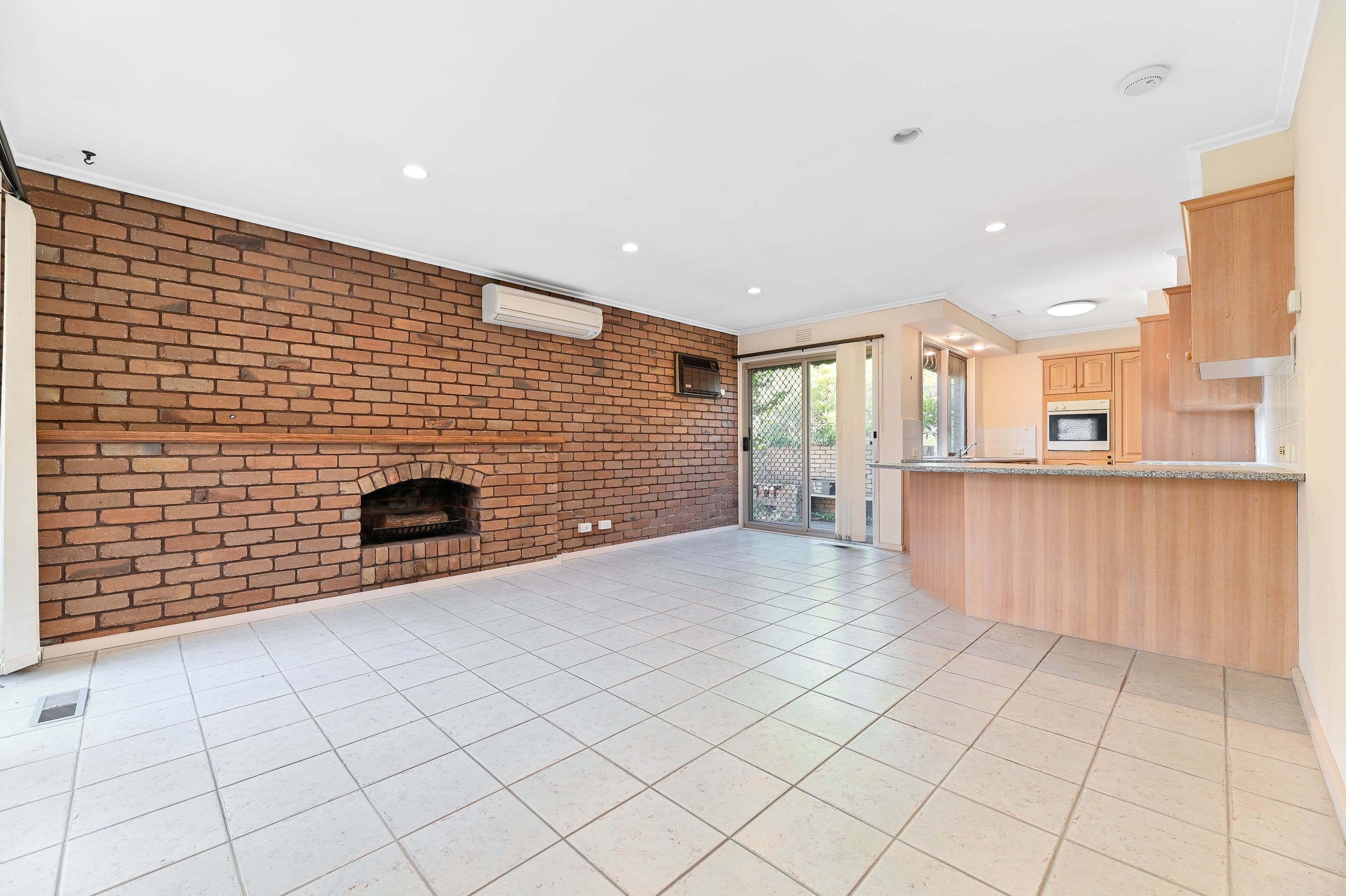 39 Sheringham Drive, Wheelers Hill VIC 3150, Wheelers Hill - Thumbnail 4