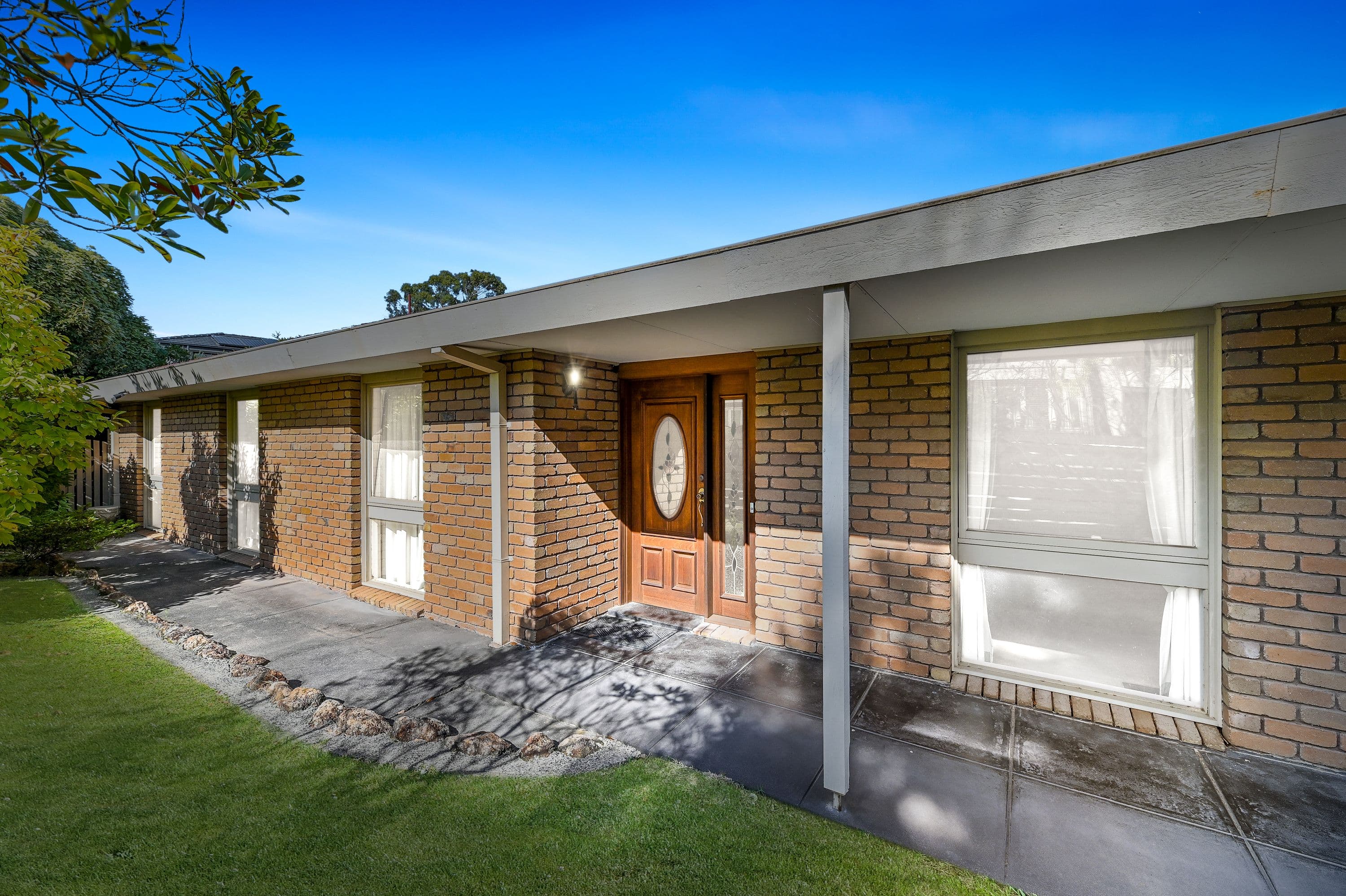 39 Sheringham Drive, Wheelers Hill VIC 3150, Wheelers Hill - Thumbnail 6