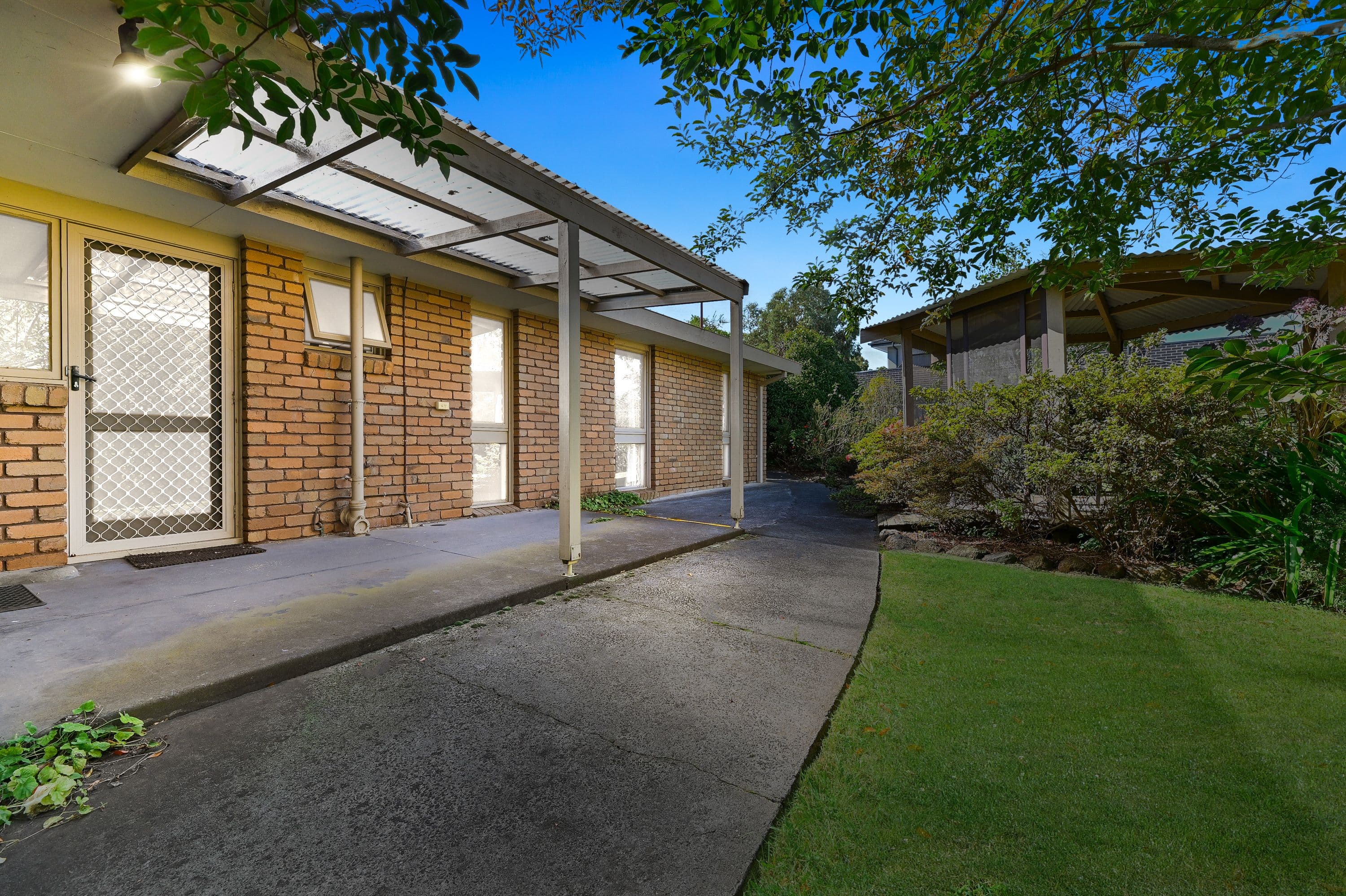 39 Sheringham Drive, Wheelers Hill VIC 3150, Wheelers Hill - Thumbnail 7