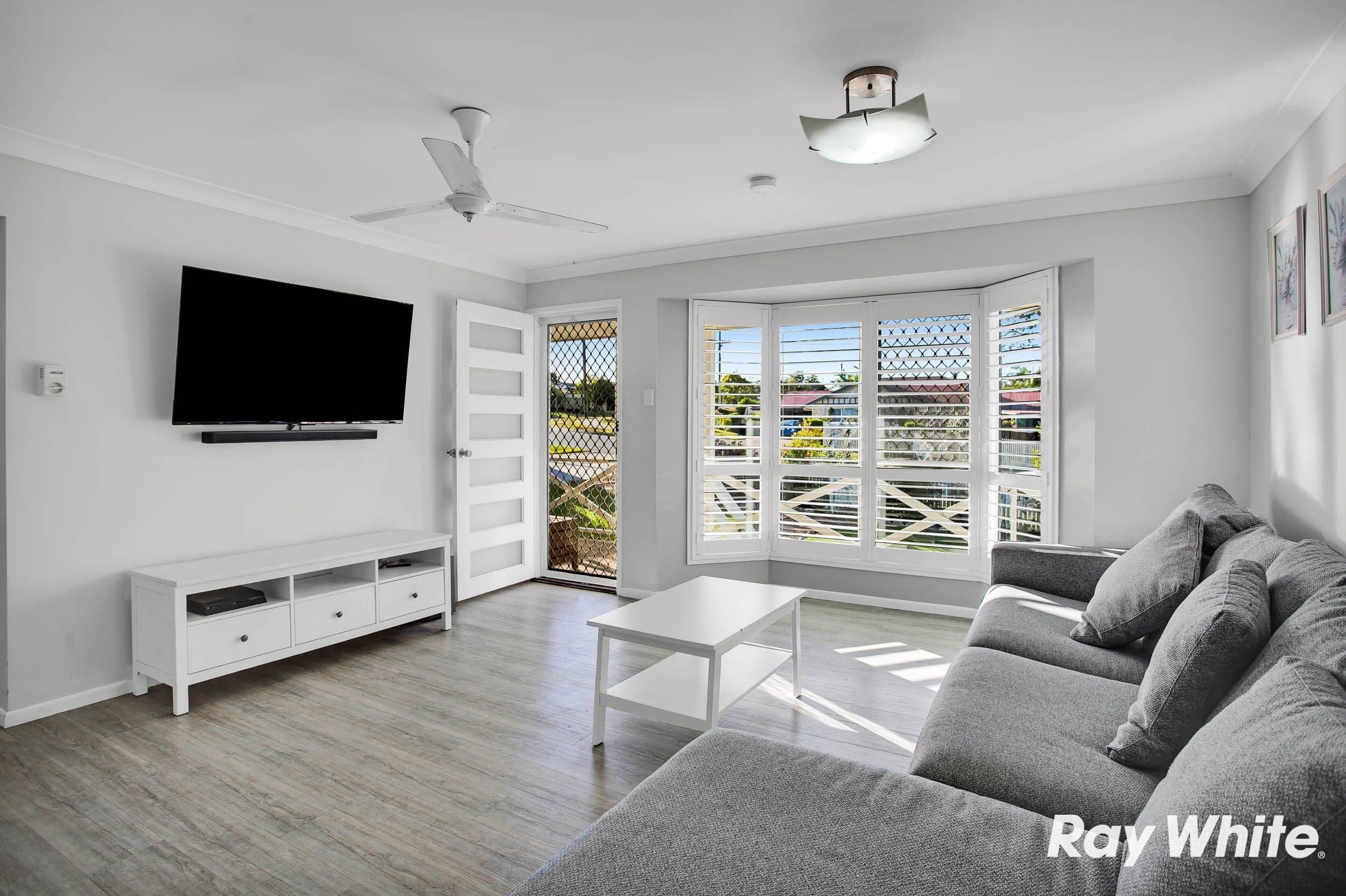 11 Ivanhoe Drive, Bethania QLD 4205, Bethania - Thumbnail 3