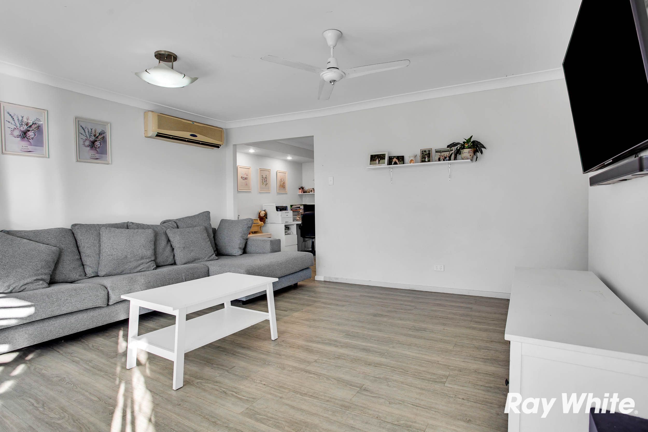 11 Ivanhoe Drive, Bethania QLD 4205, Bethania - Thumbnail 4