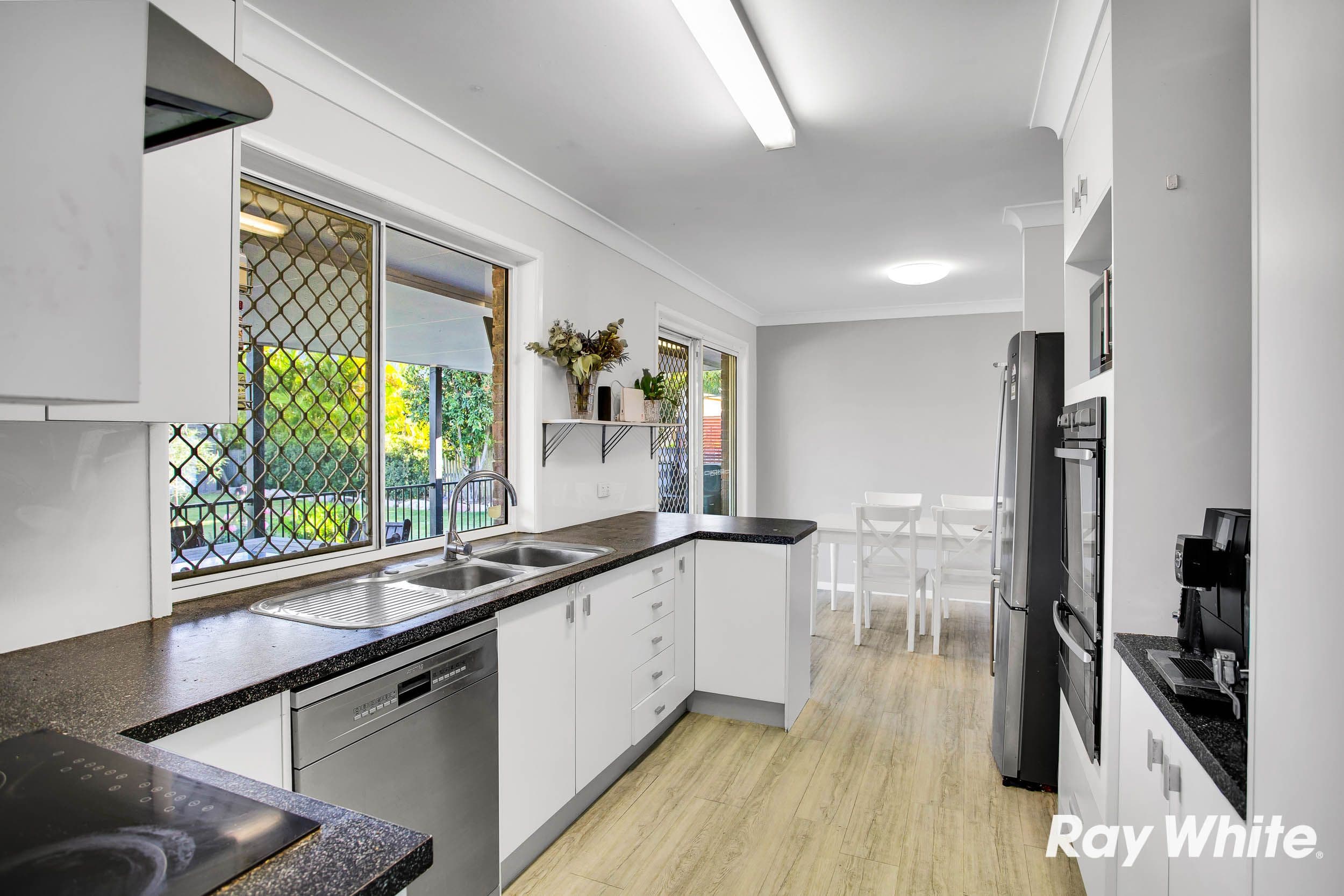11 Ivanhoe Drive, Bethania QLD 4205, Bethania - Thumbnail 6
