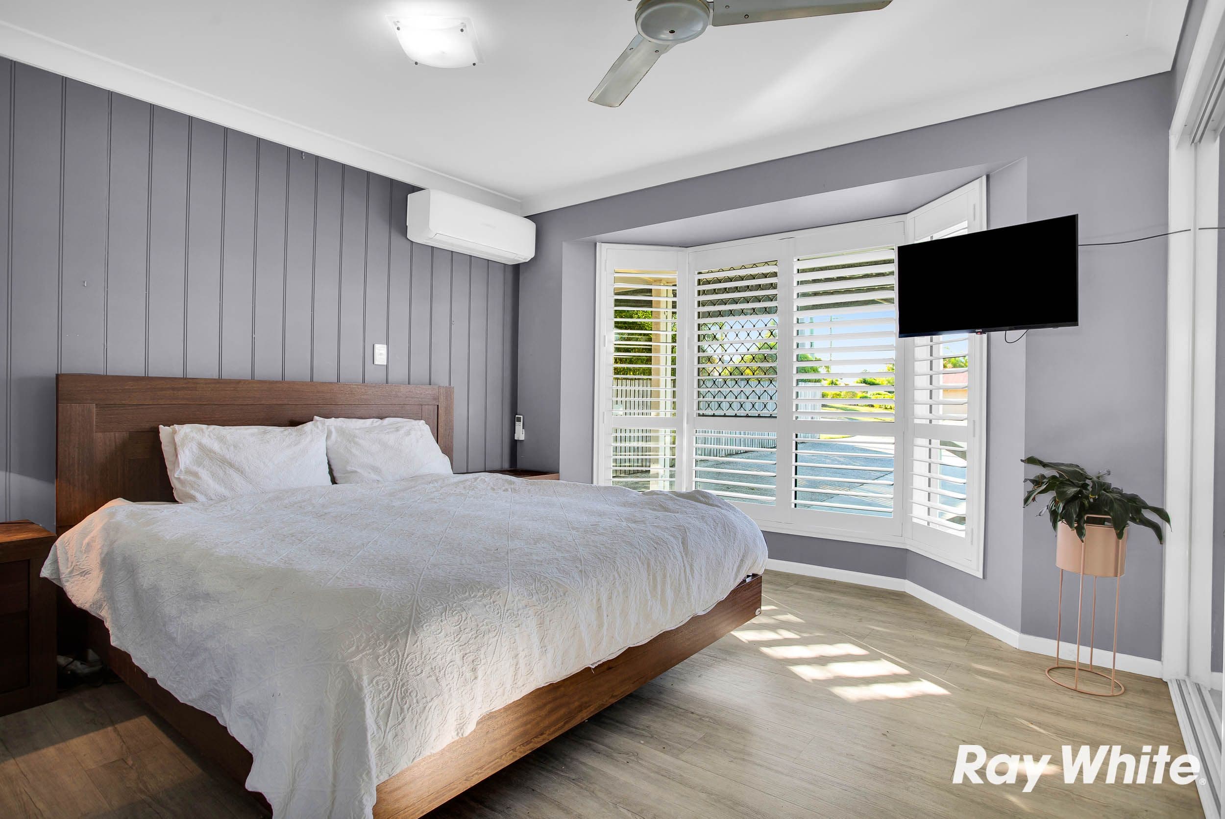 11 Ivanhoe Drive, Bethania QLD 4205, Bethania - Thumbnail 7
