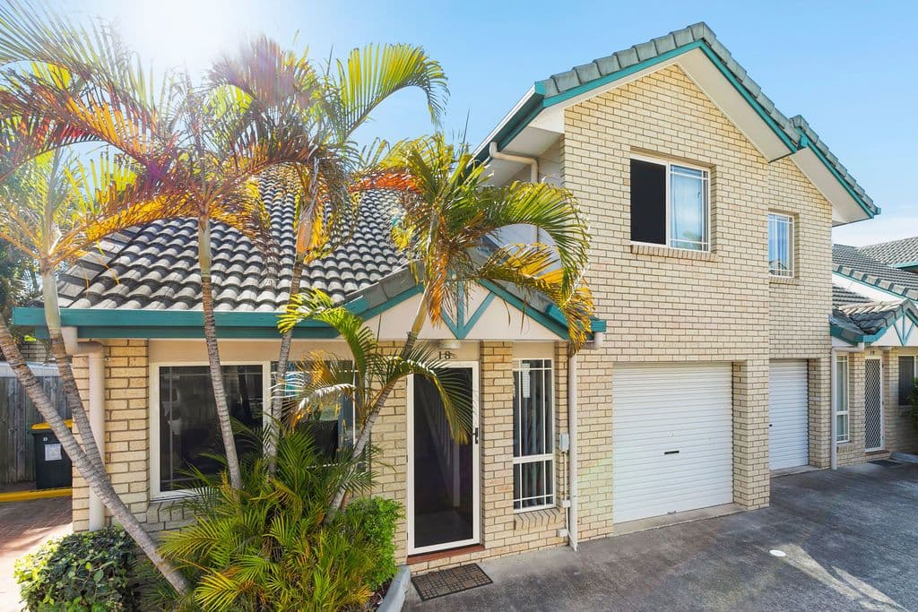 16 Washington Avenue, Tingalpa QLD 4173, Tingalpa - Image 1