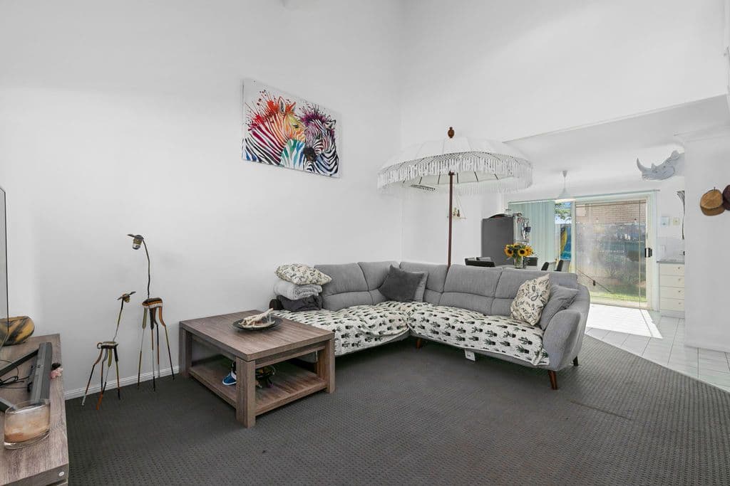 16 Washington Avenue, Tingalpa QLD 4173, Tingalpa - Thumbnail 2