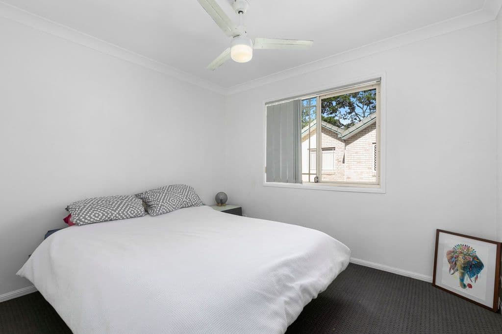 16 Washington Avenue, Tingalpa QLD 4173, Tingalpa - Thumbnail 6