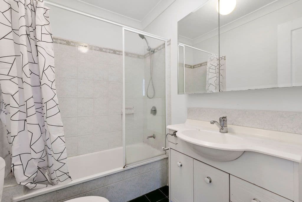 16 Washington Avenue, Tingalpa QLD 4173, Tingalpa - Thumbnail 8