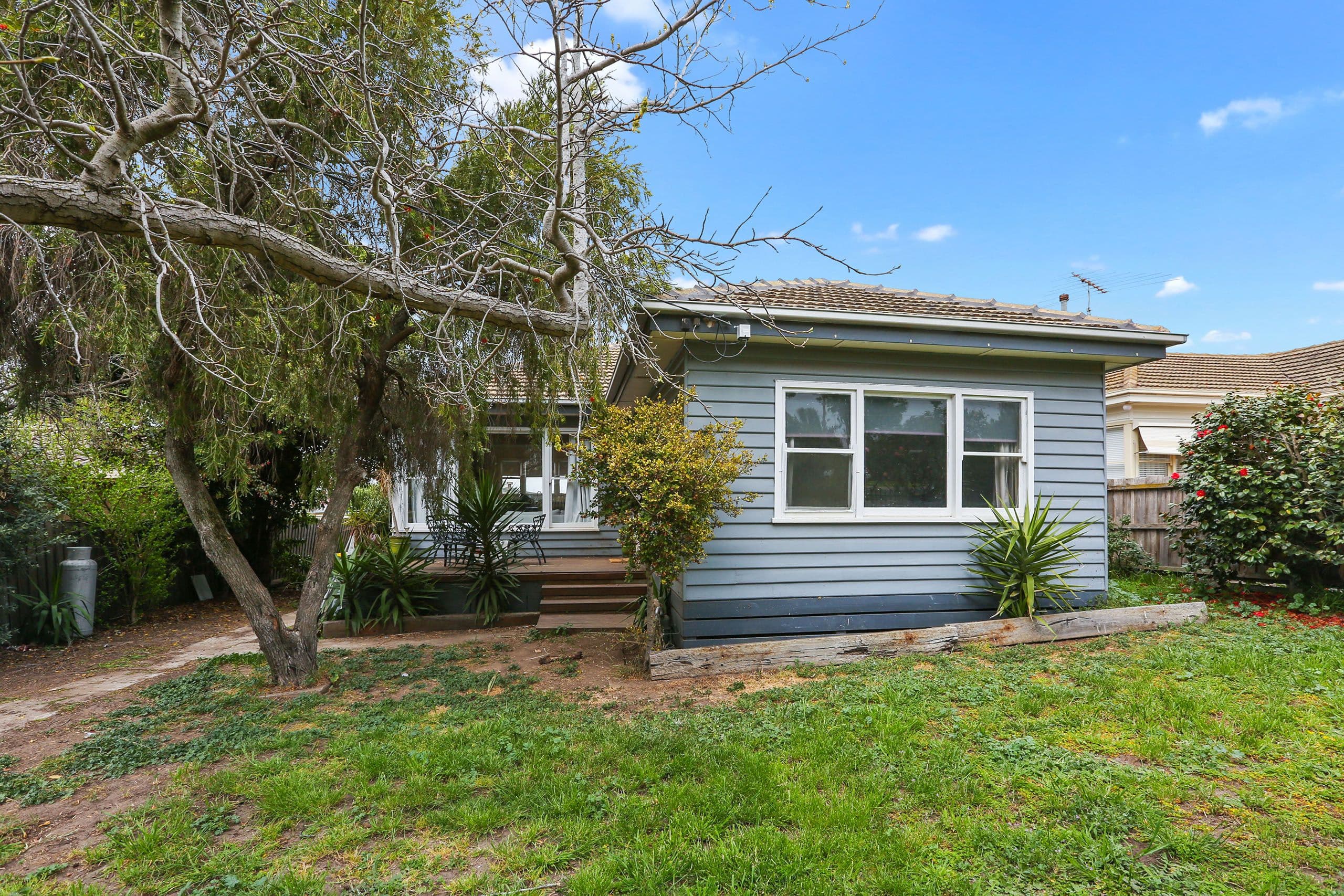45 Settlement Road, Belmont VIC 3216, Belmont - Image 1