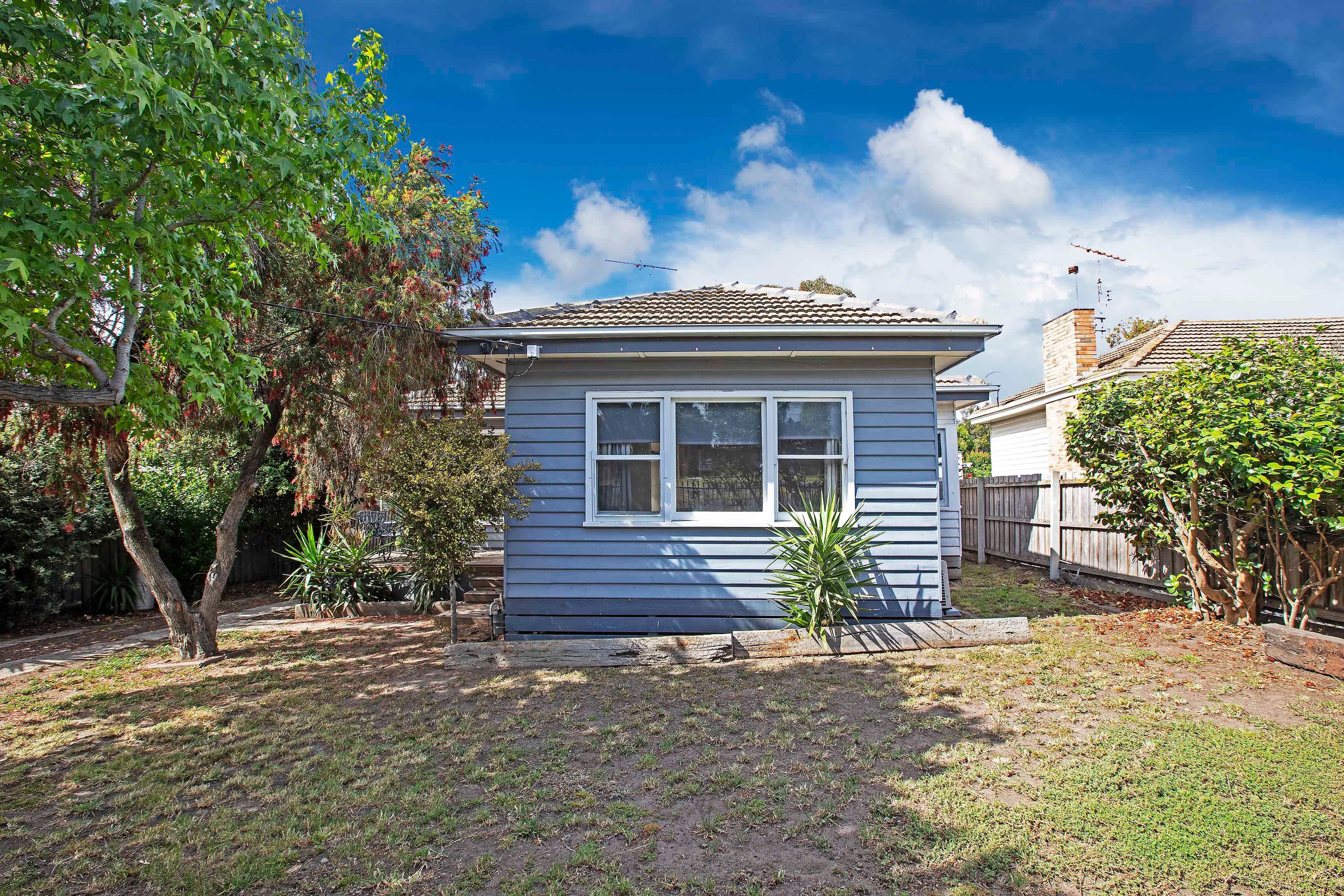 45 Settlement Road, Belmont VIC 3216, Belmont - Thumbnail 2