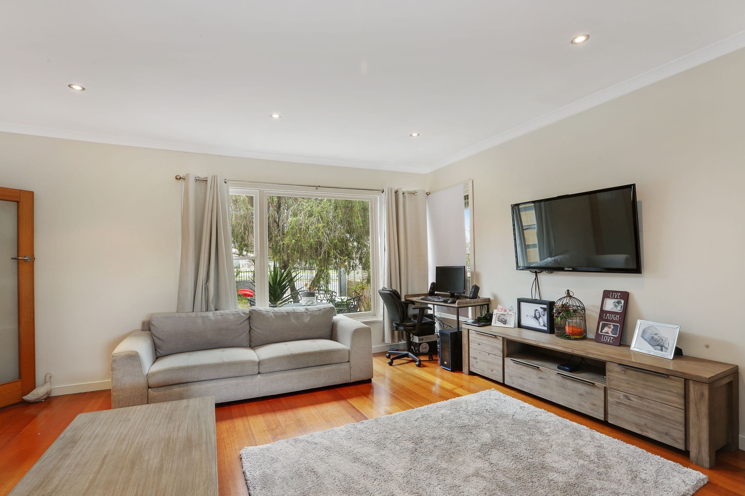45 Settlement Road, Belmont VIC 3216, Belmont - Thumbnail 3
