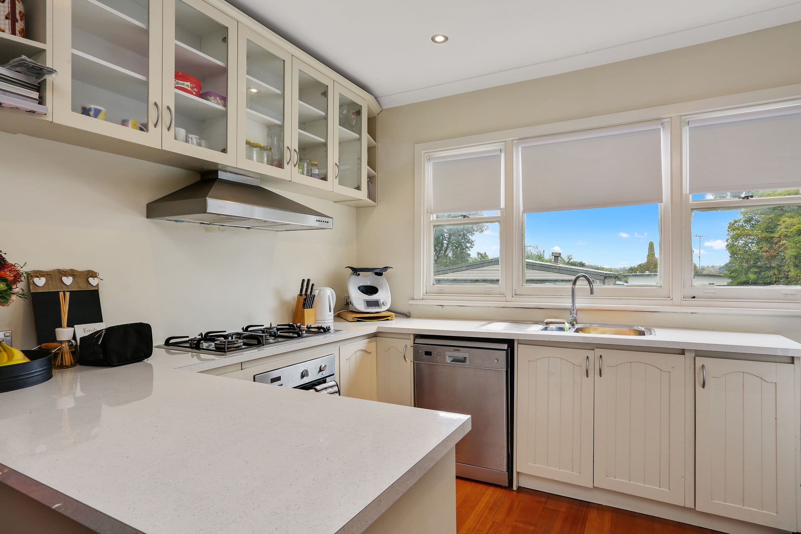 45 Settlement Road, Belmont VIC 3216, Belmont - Thumbnail 4