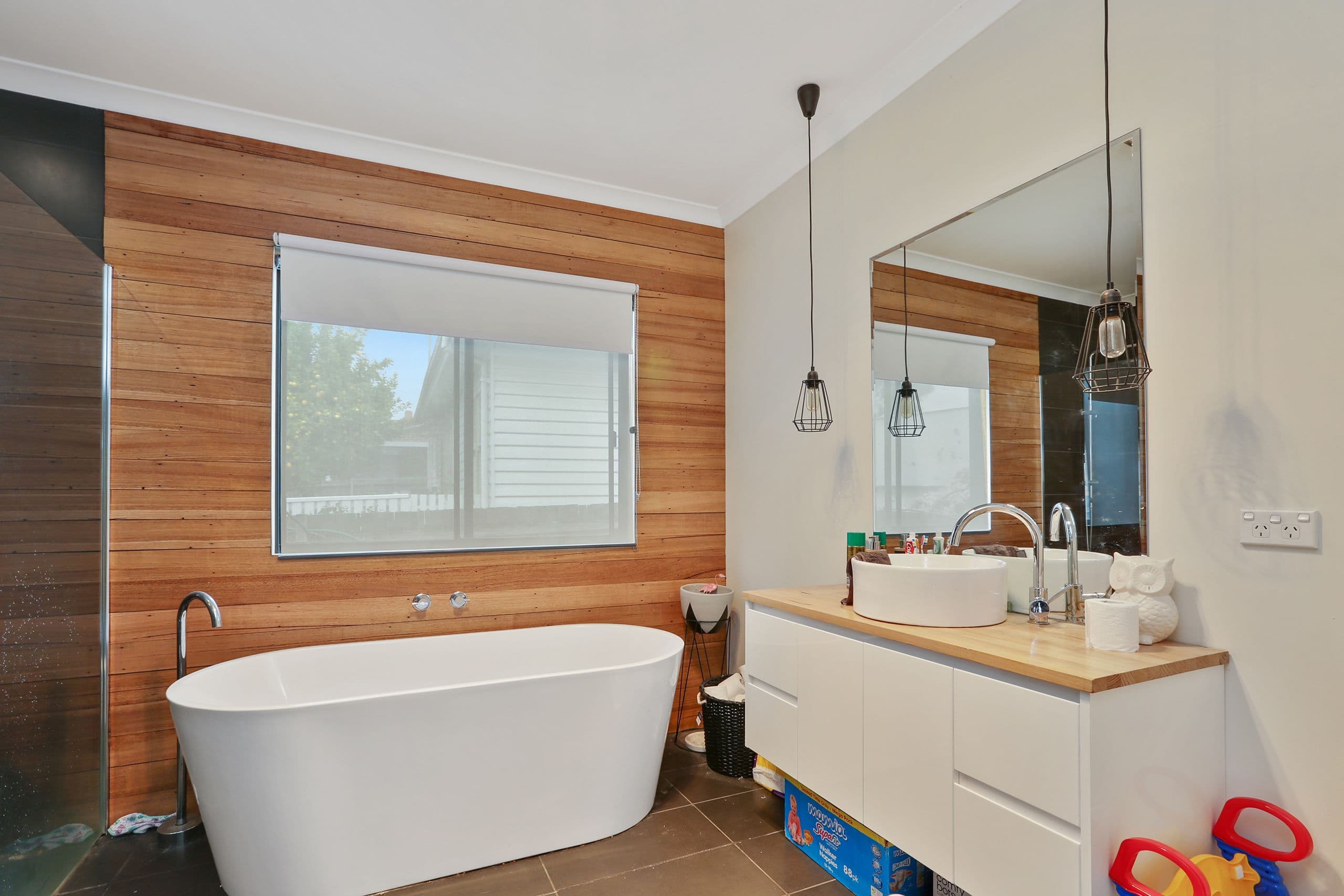 45 Settlement Road, Belmont VIC 3216, Belmont - Thumbnail 5