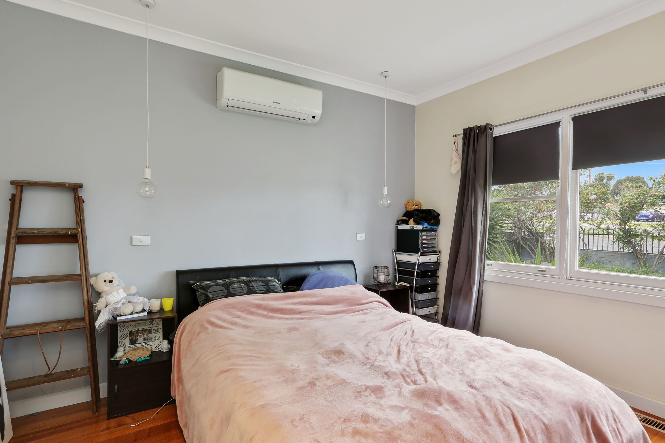45 Settlement Road, Belmont VIC 3216, Belmont - Thumbnail 6