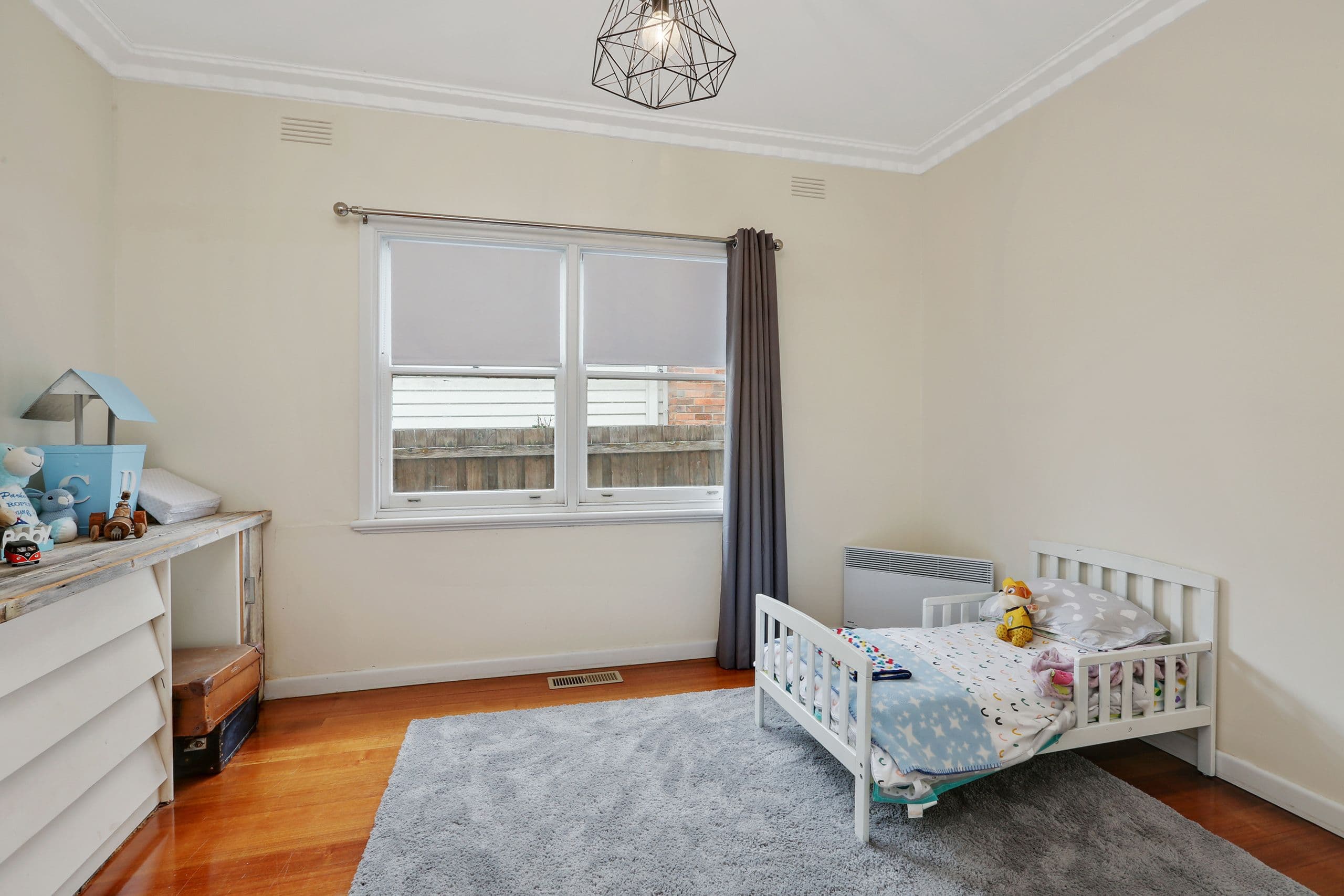 45 Settlement Road, Belmont VIC 3216, Belmont - Thumbnail 7