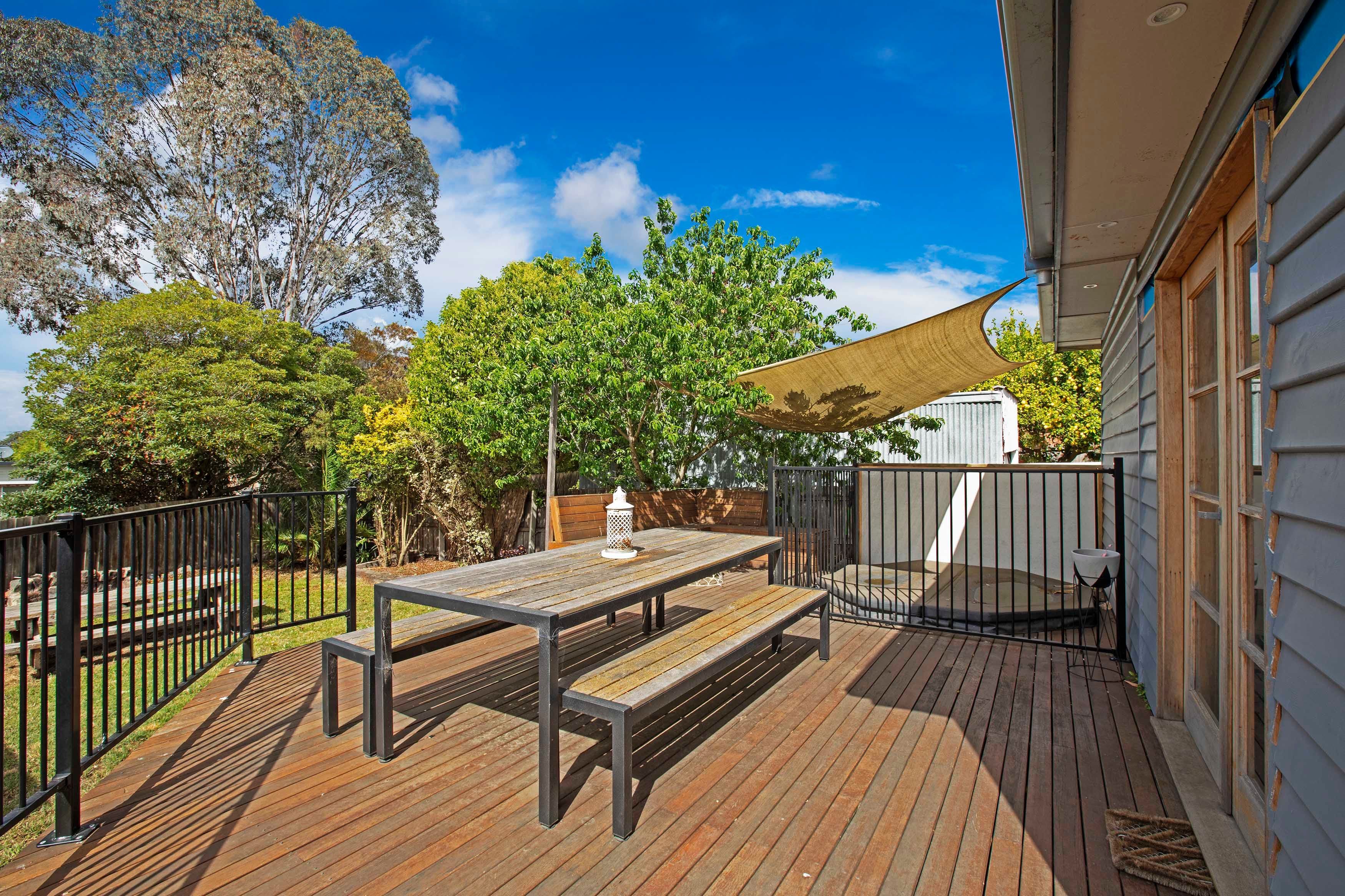 45 Settlement Road, Belmont VIC 3216, Belmont - Thumbnail 8