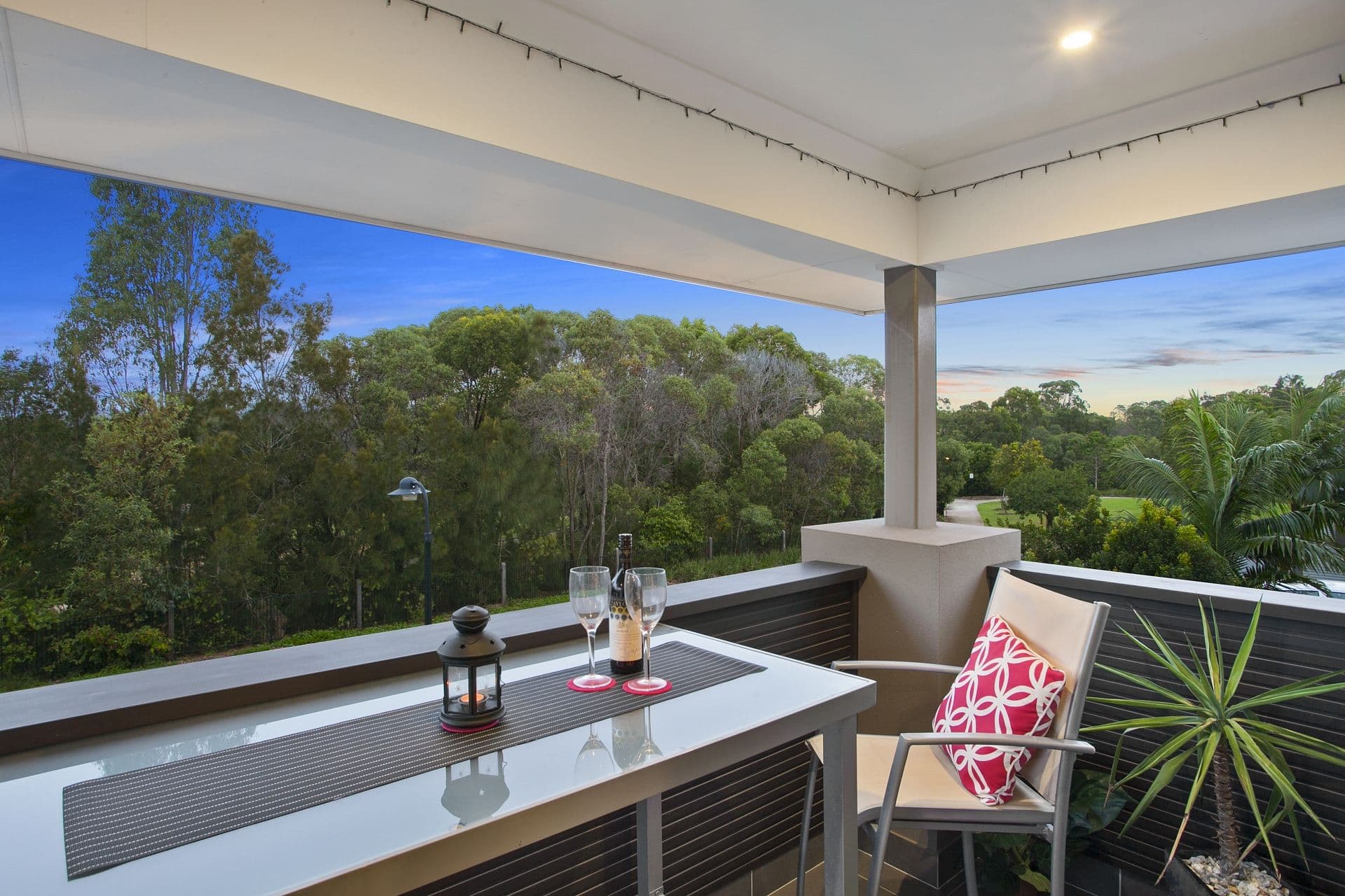 7 Lytham Circuit, North Lakes QLD 4509, North Lakes - Image 1