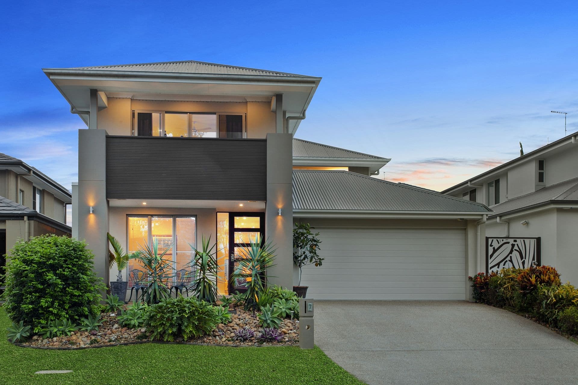 7 Lytham Circuit, North Lakes QLD 4509, North Lakes - Thumbnail 2