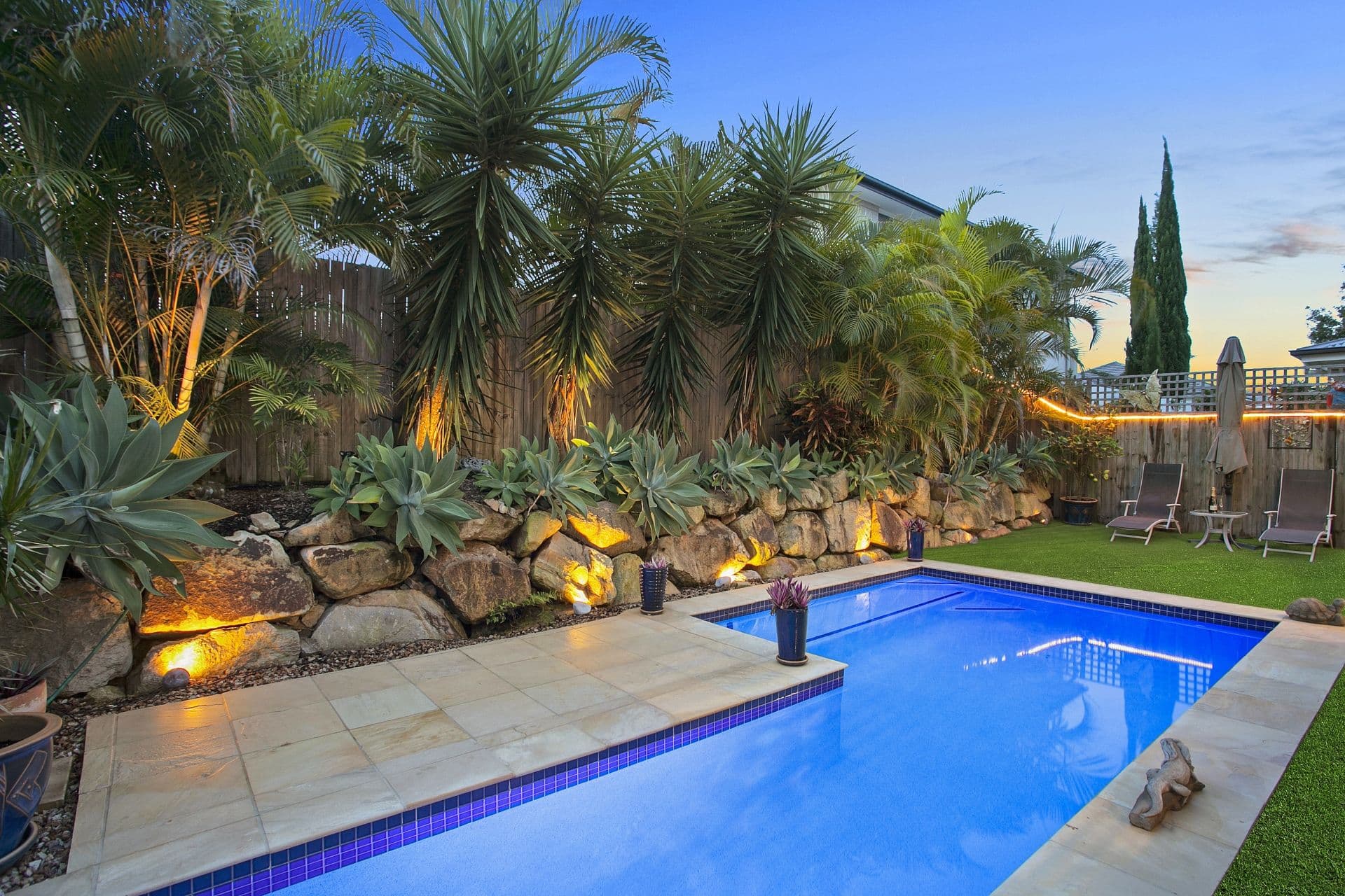 7 Lytham Circuit, North Lakes QLD 4509, North Lakes - Thumbnail 3