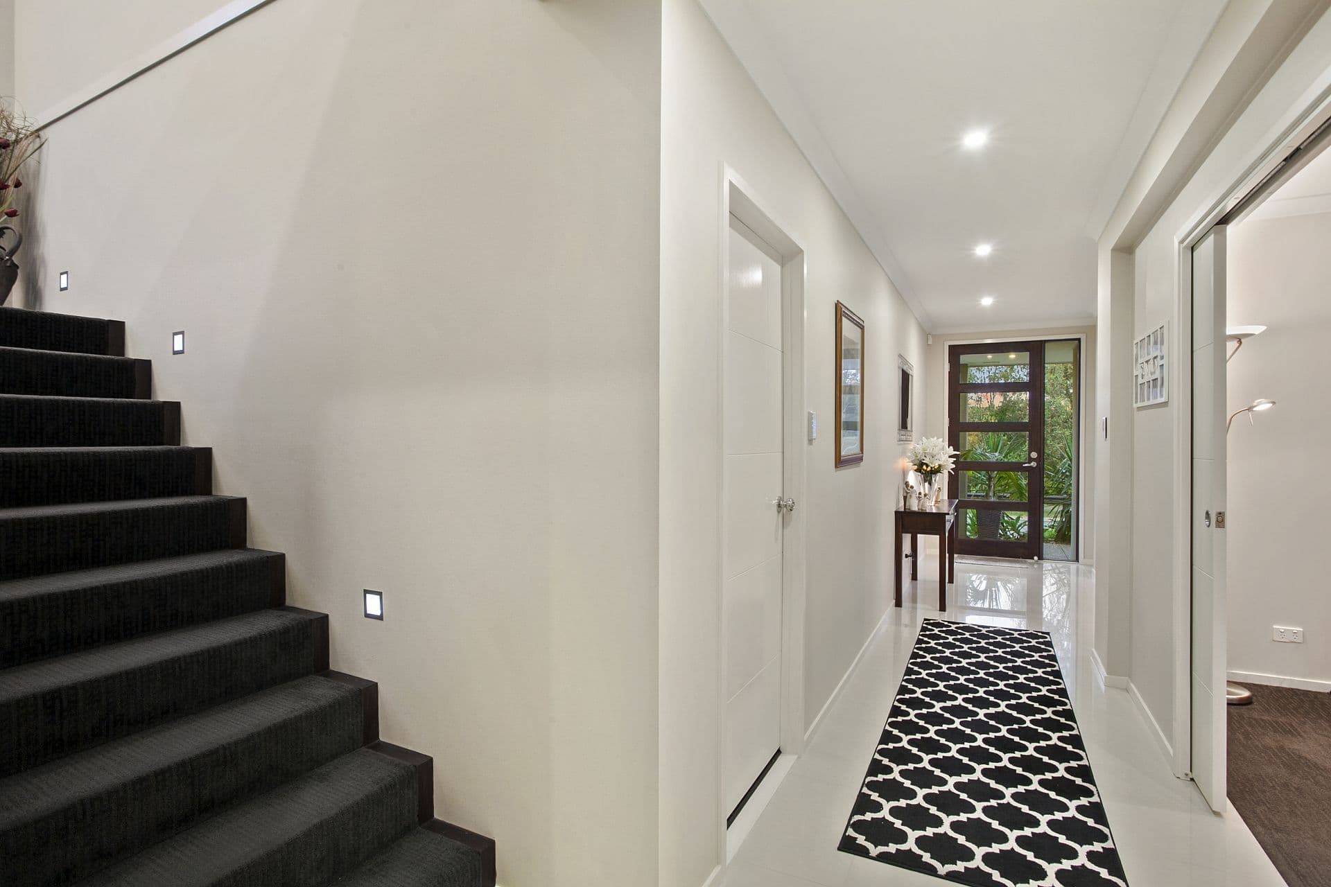 7 Lytham Circuit, North Lakes QLD 4509, North Lakes - Thumbnail 4