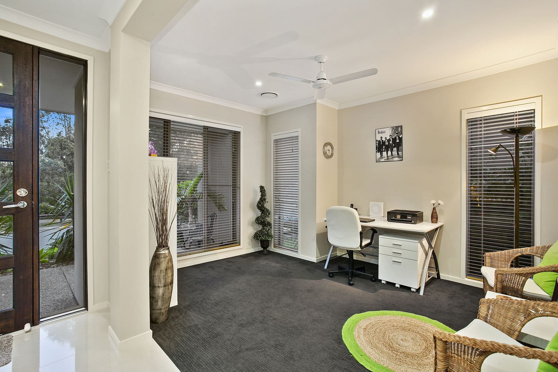 7 Lytham Circuit, North Lakes QLD 4509, North Lakes - Thumbnail 5
