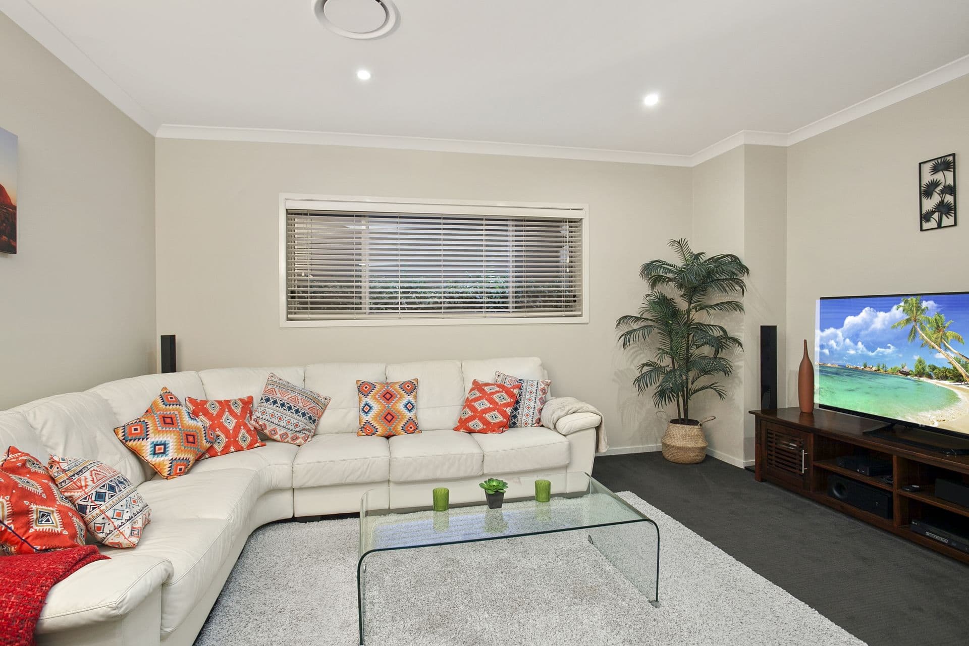 7 Lytham Circuit, North Lakes QLD 4509, North Lakes - Thumbnail 6