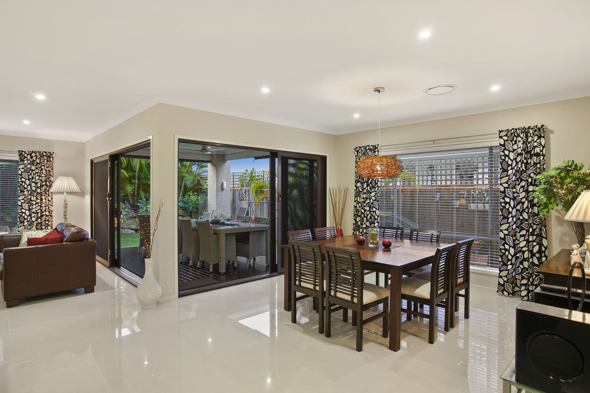 7 Lytham Circuit, North Lakes QLD 4509, North Lakes - Thumbnail 7