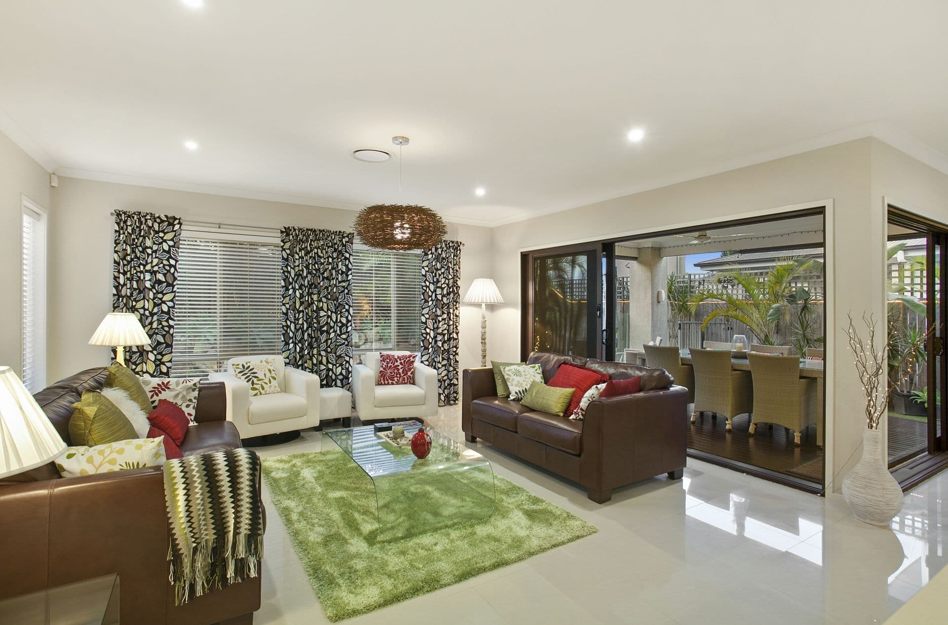 7 Lytham Circuit, North Lakes QLD 4509, North Lakes - Thumbnail 8