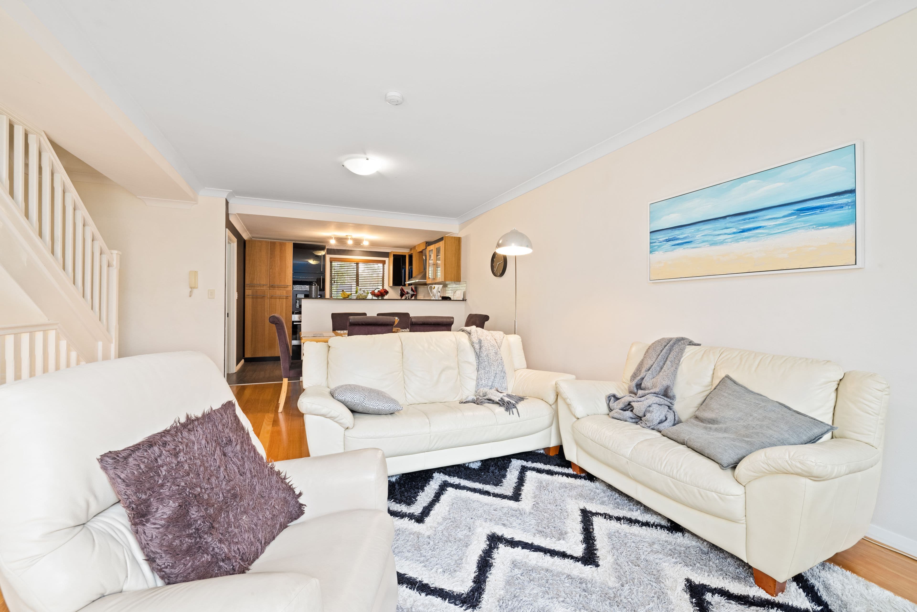 9 Sawyer Crescent, Lane Cove North NSW 2066, Lane Cove North - Thumbnail 2