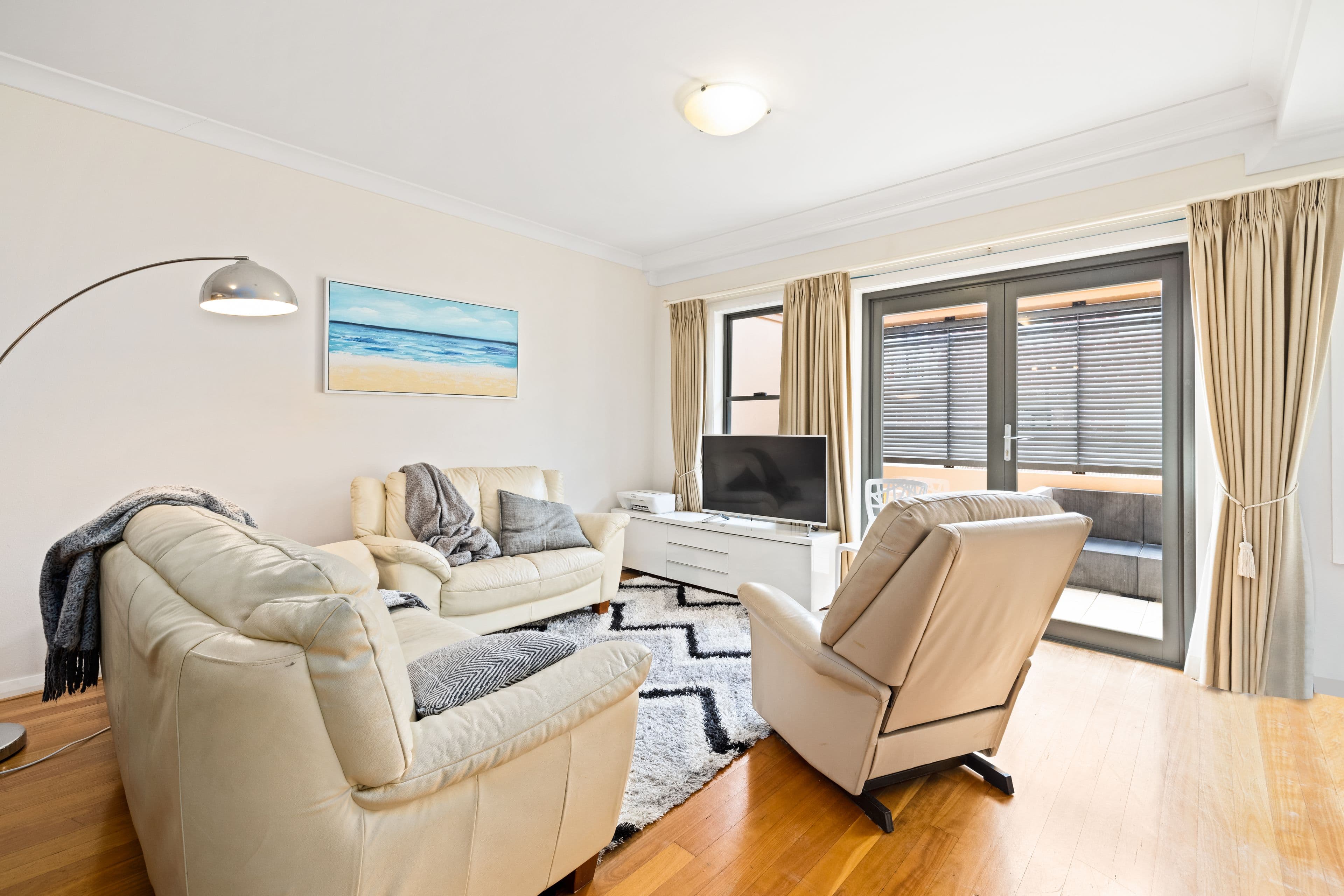 9 Sawyer Crescent, Lane Cove North NSW 2066, Lane Cove North - Thumbnail 3