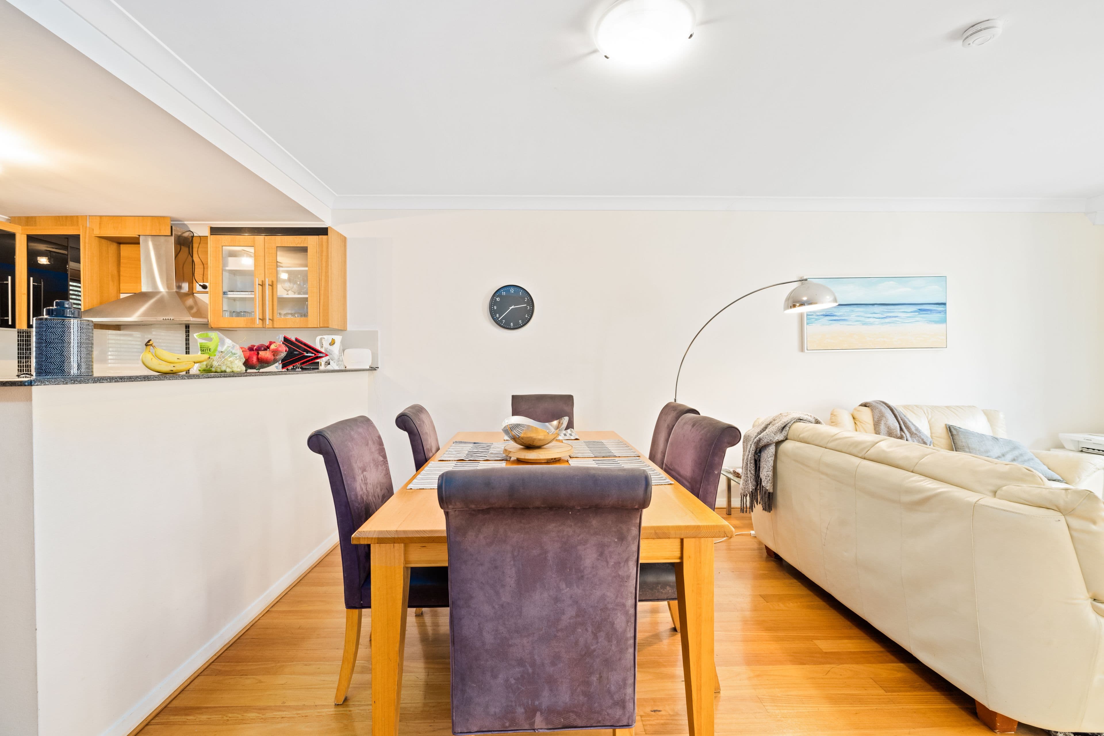 9 Sawyer Crescent, Lane Cove North NSW 2066, Lane Cove North - Thumbnail 4