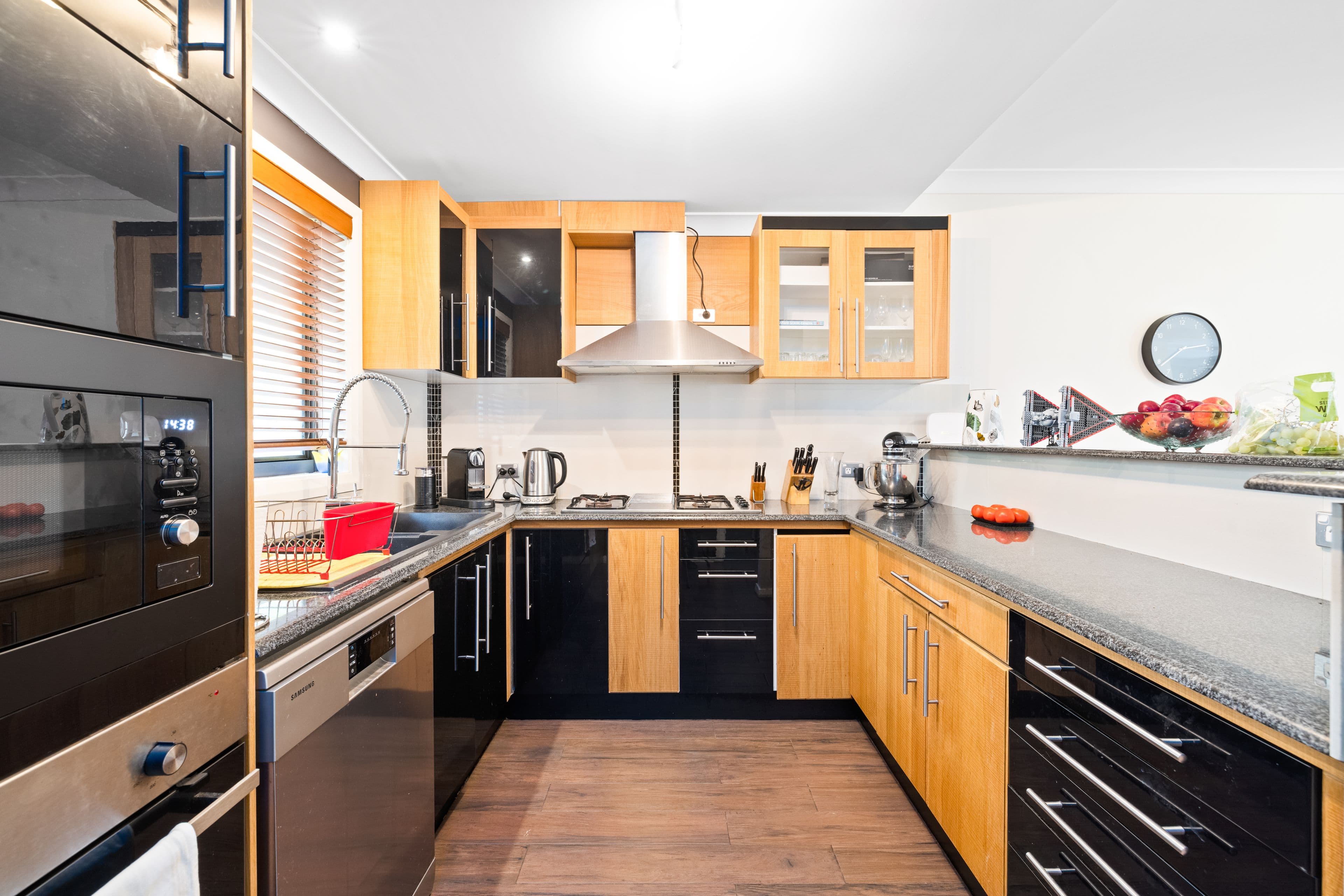 9 Sawyer Crescent, Lane Cove North NSW 2066, Lane Cove North - Thumbnail 5