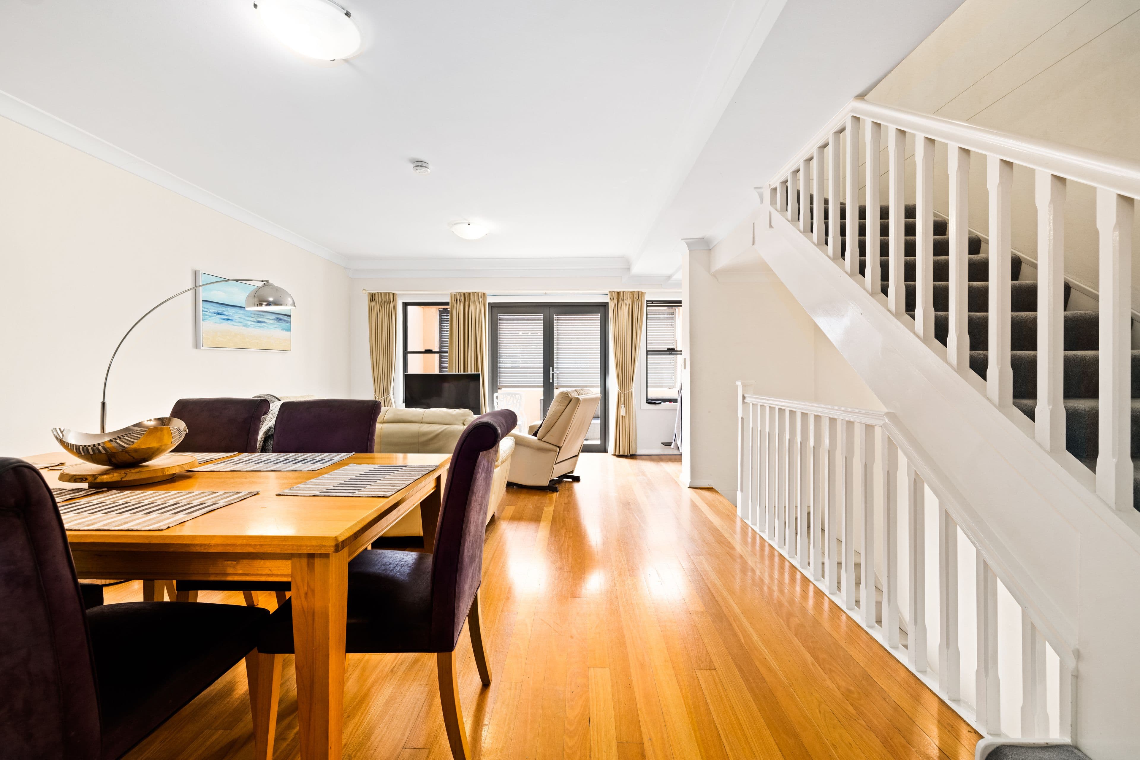 9 Sawyer Crescent, Lane Cove North NSW 2066, Lane Cove North - Thumbnail 6