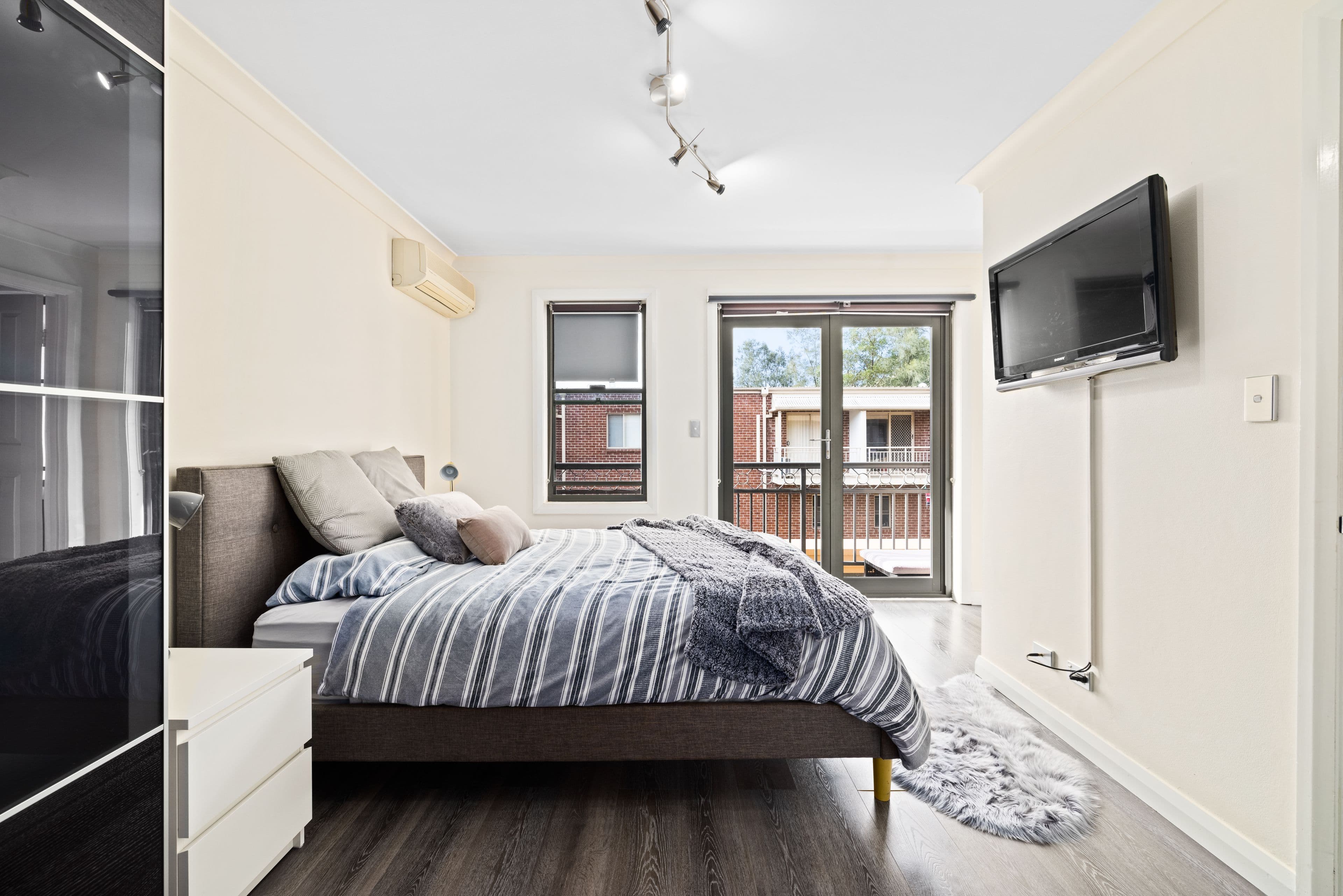 9 Sawyer Crescent, Lane Cove North NSW 2066, Lane Cove North - Thumbnail 7