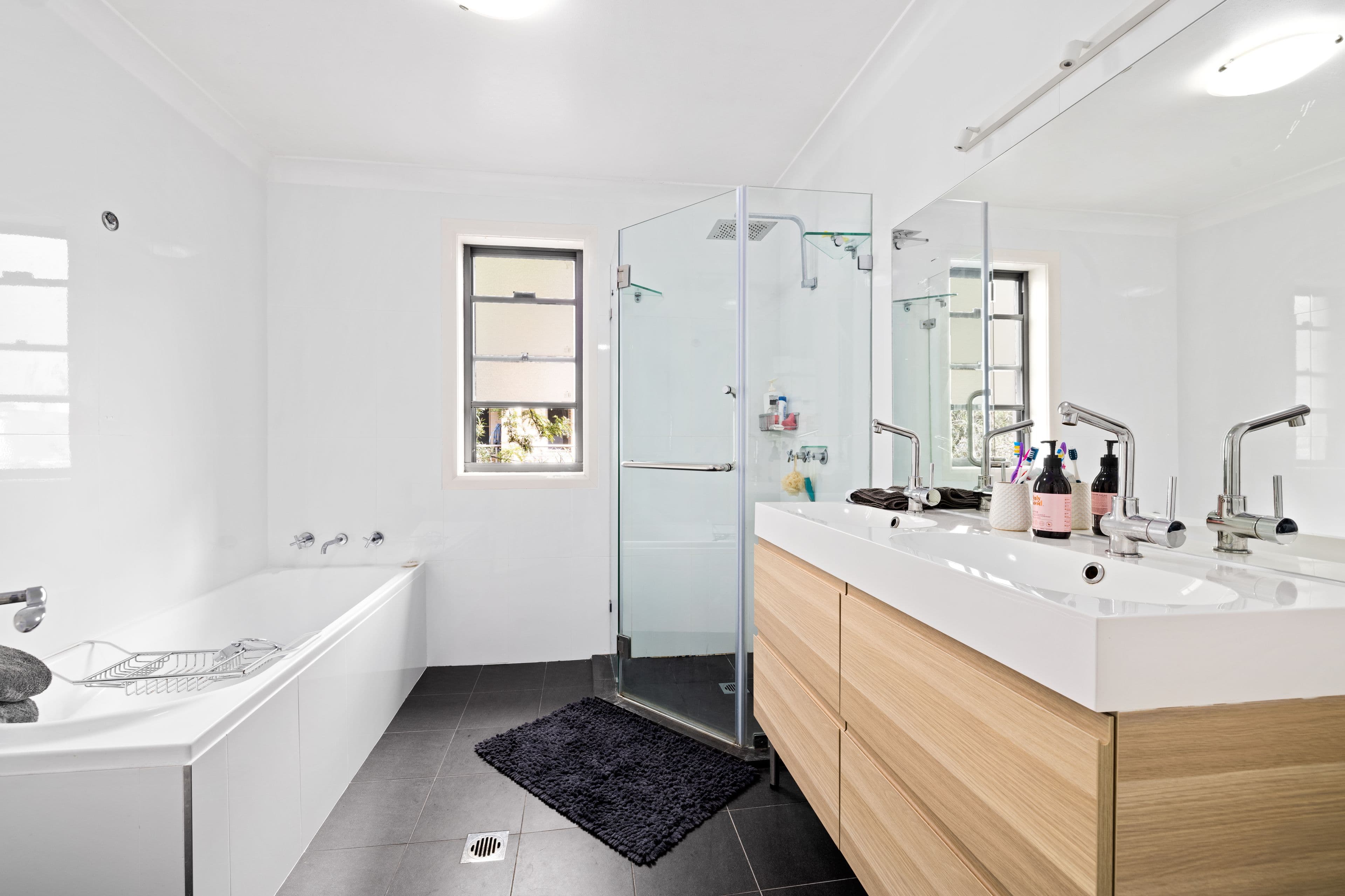 9 Sawyer Crescent, Lane Cove North NSW 2066, Lane Cove North - Thumbnail 8